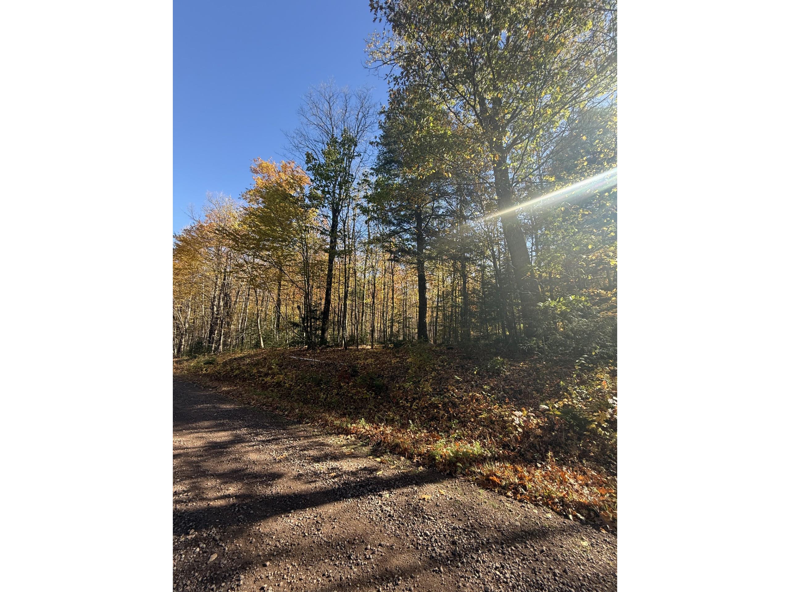 0000 Ashland Bayfield Rd Ashland WI 54806 6122449 image2