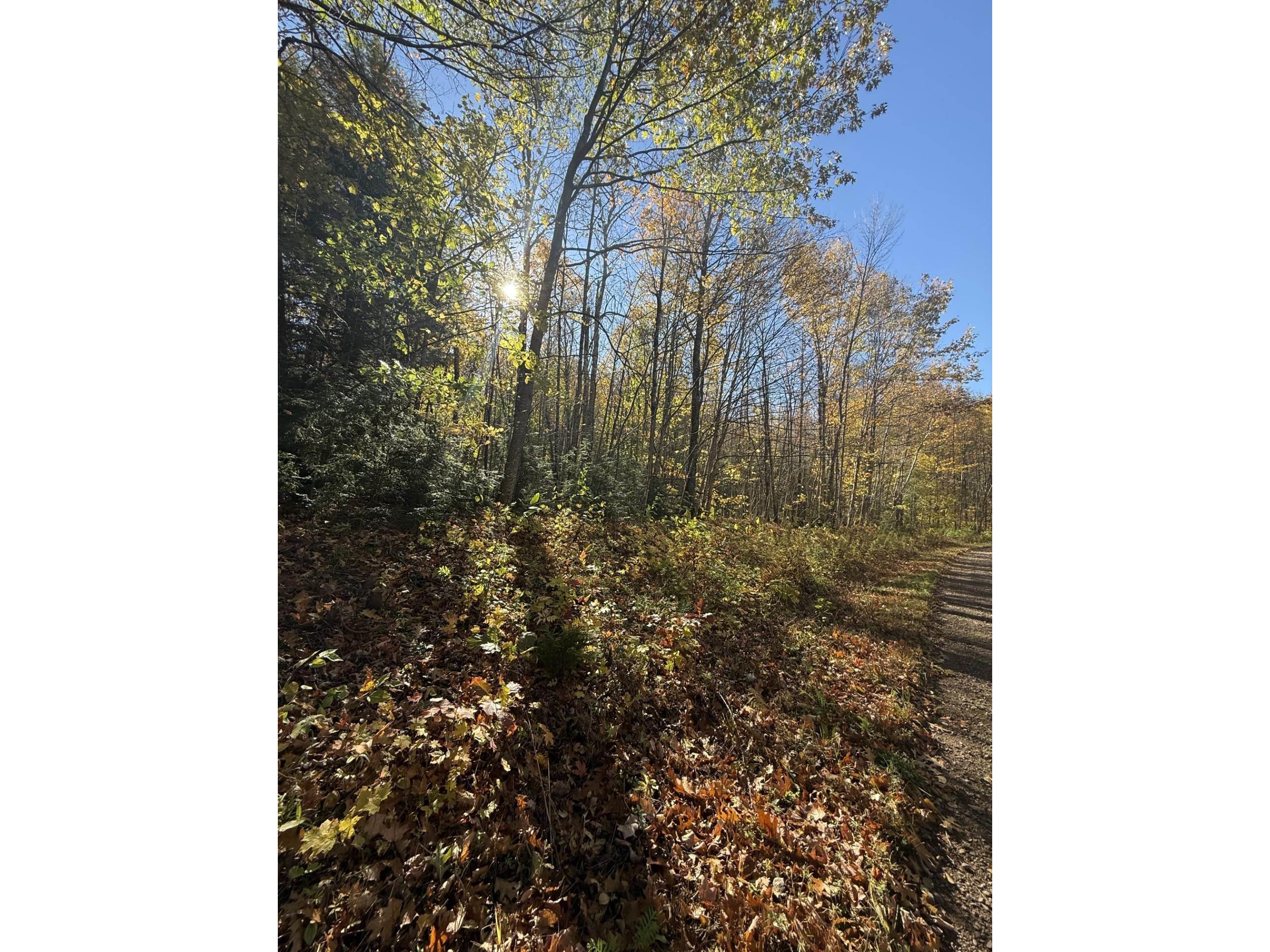 0000 Ashland Bayfield Rd Ashland WI 54806 6122449 image3