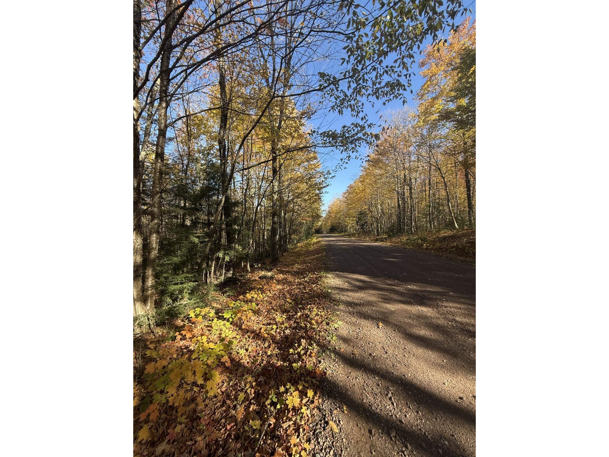 0000 Ashland Bayfield Rd Ashland WI 54806 6122449 image5