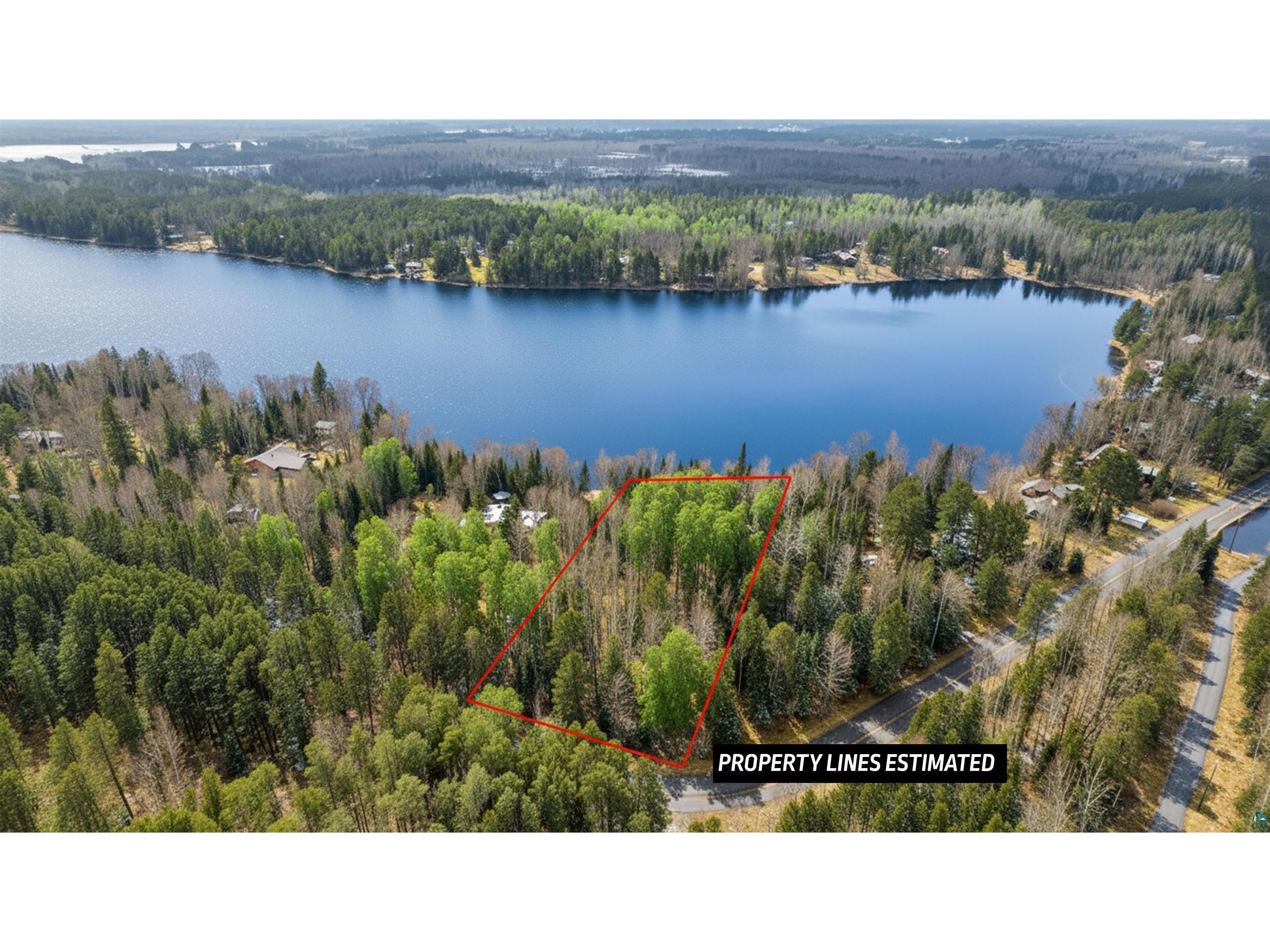 0000 Bass Lake Rd Gilbert MN 55741 - Bass Lake 6124094 image1