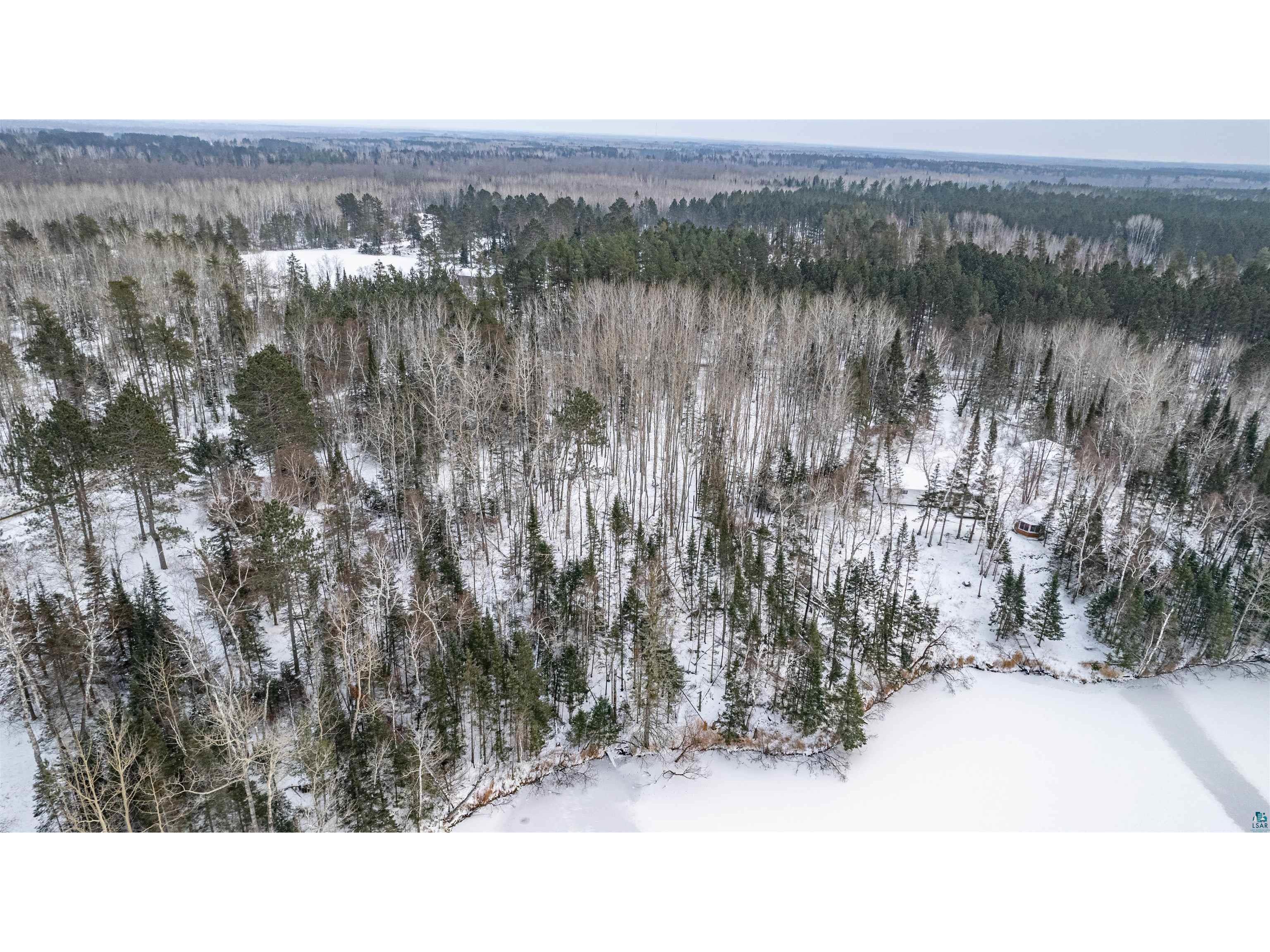 0000 Bass Lake Rd Gilbert MN 55741 - Bass Lake 6124094 image10