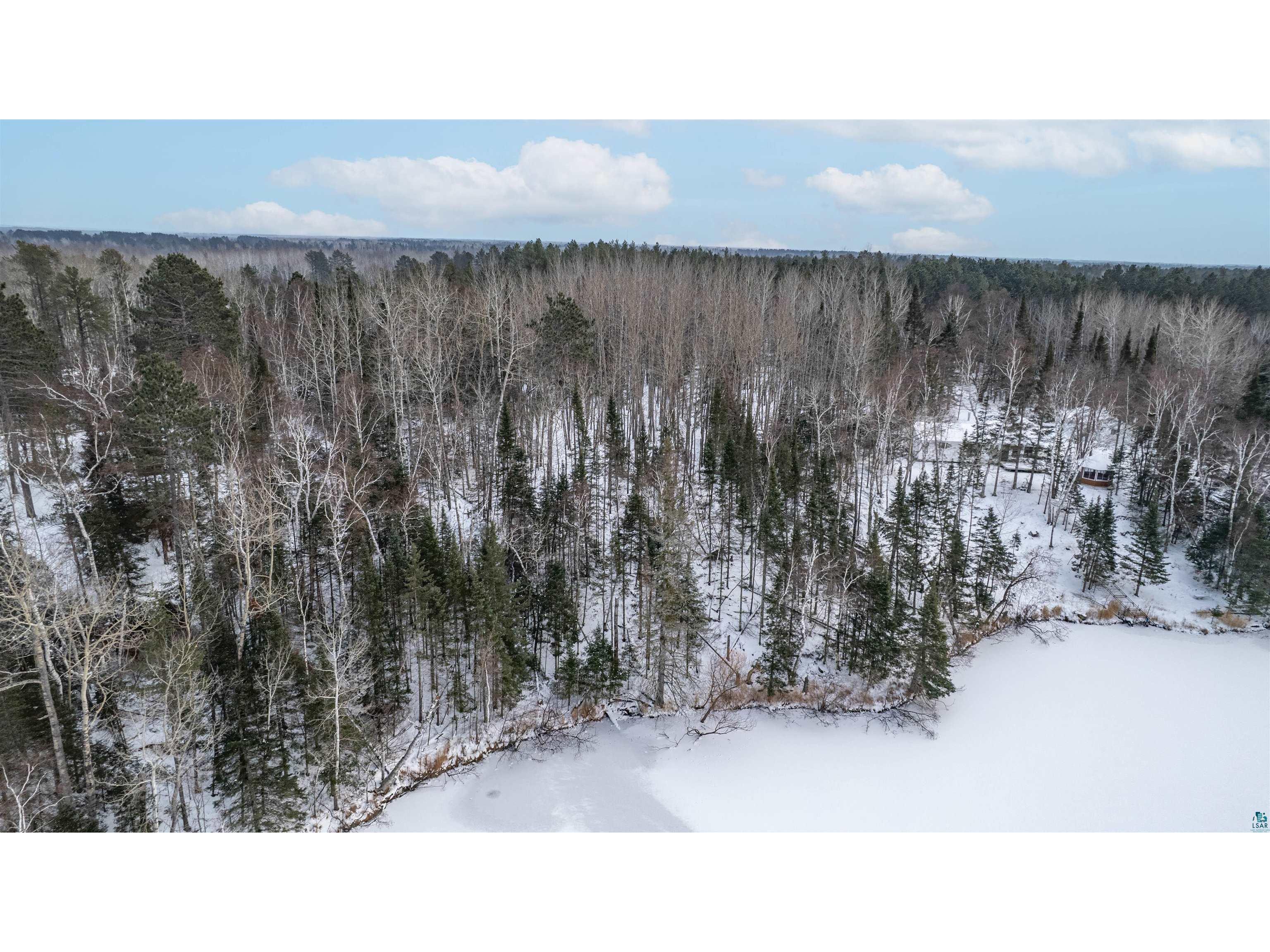 0000 Bass Lake Rd Gilbert MN 55741 - Bass Lake 6124094 image12