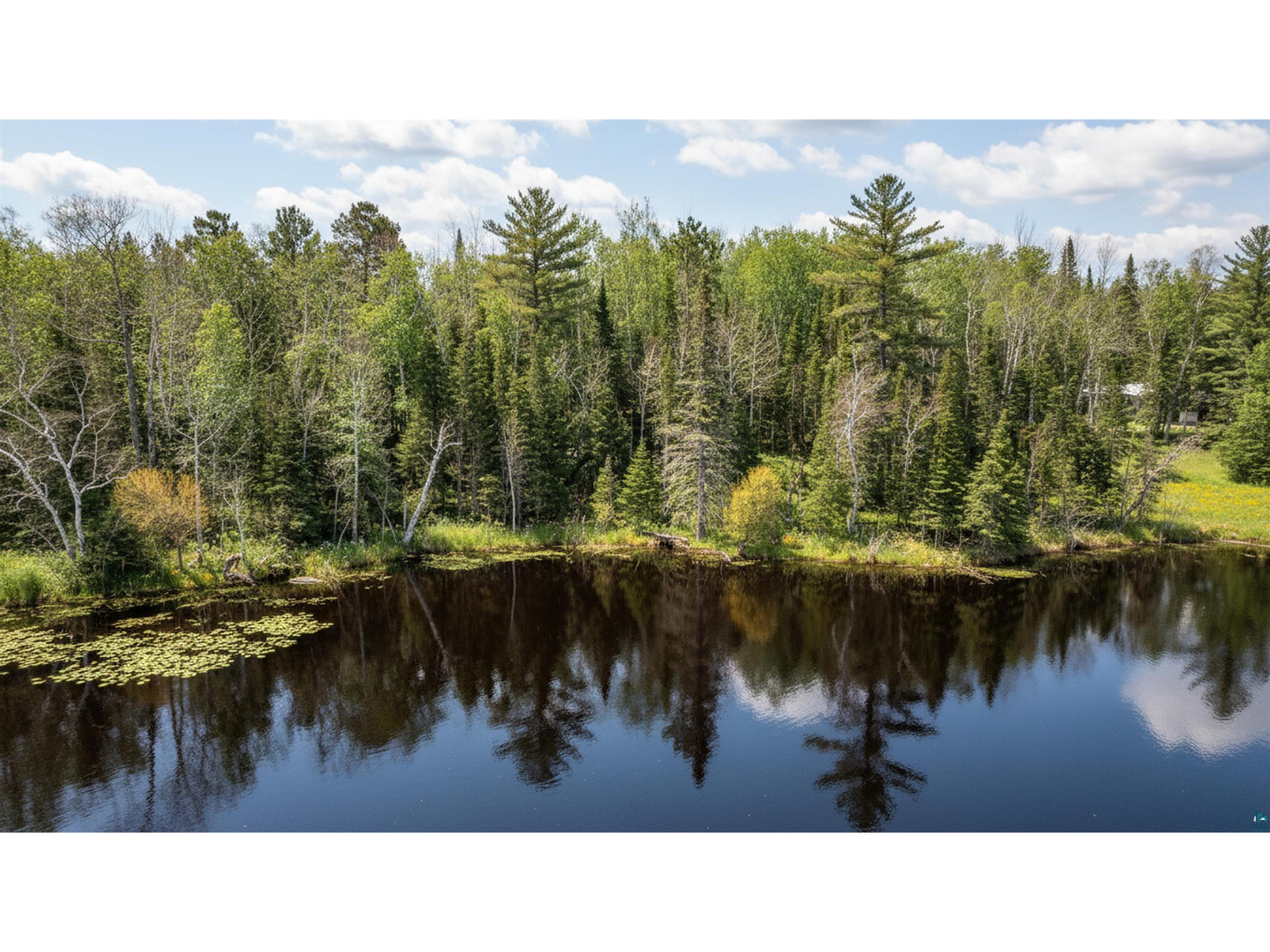 0000 Bass Lake Rd Gilbert MN 55741 - Bass Lake 6124094 image13