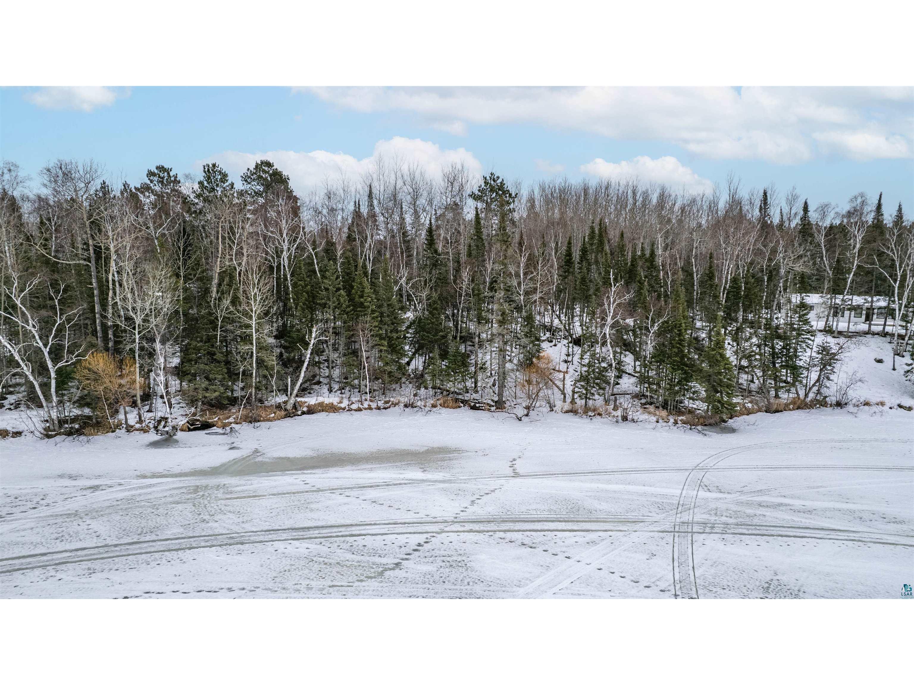 0000 Bass Lake Rd Gilbert MN 55741 - Bass Lake 6124094 image14