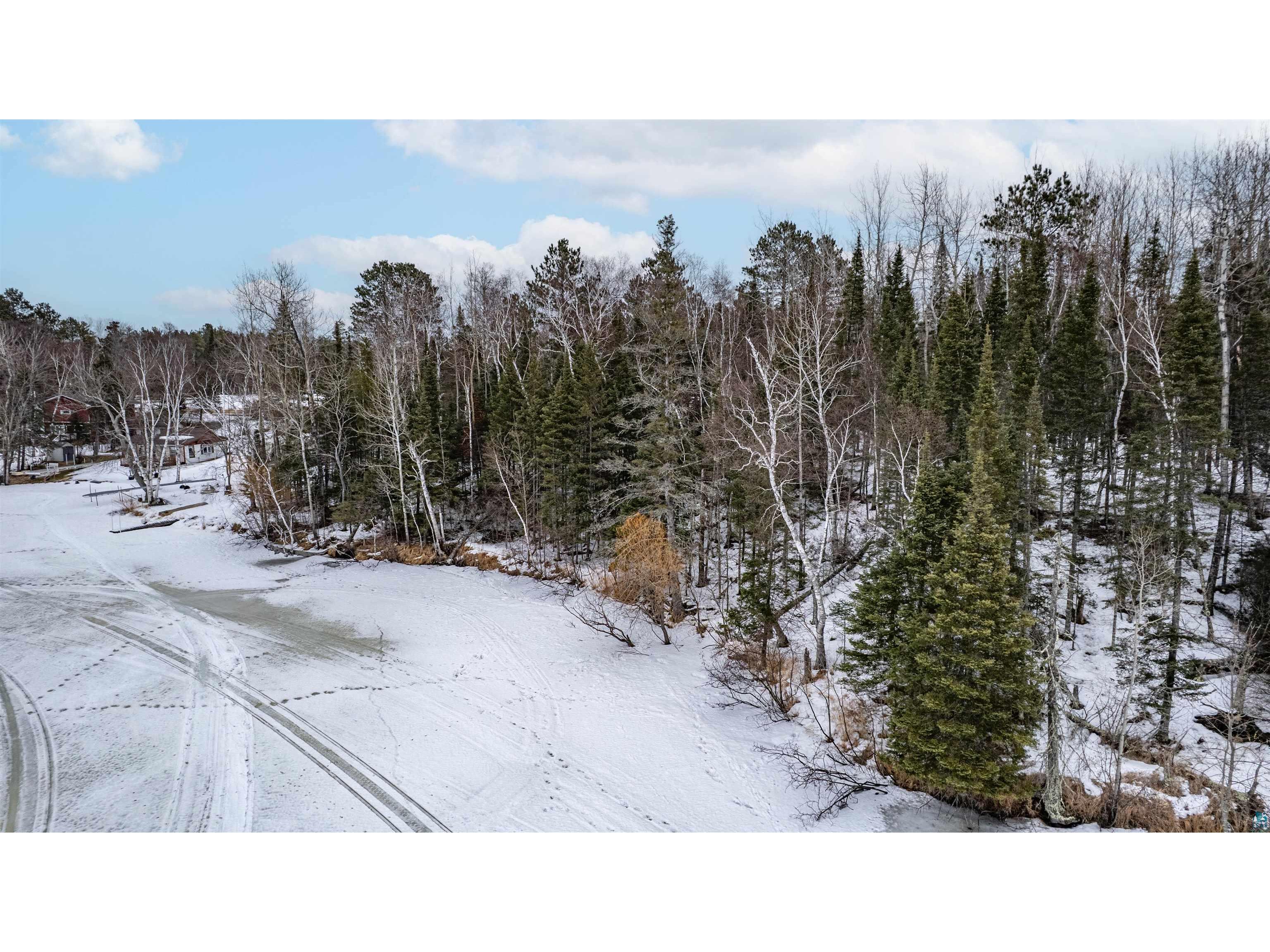 0000 Bass Lake Rd Gilbert MN 55741 - Bass Lake 6124094 image16