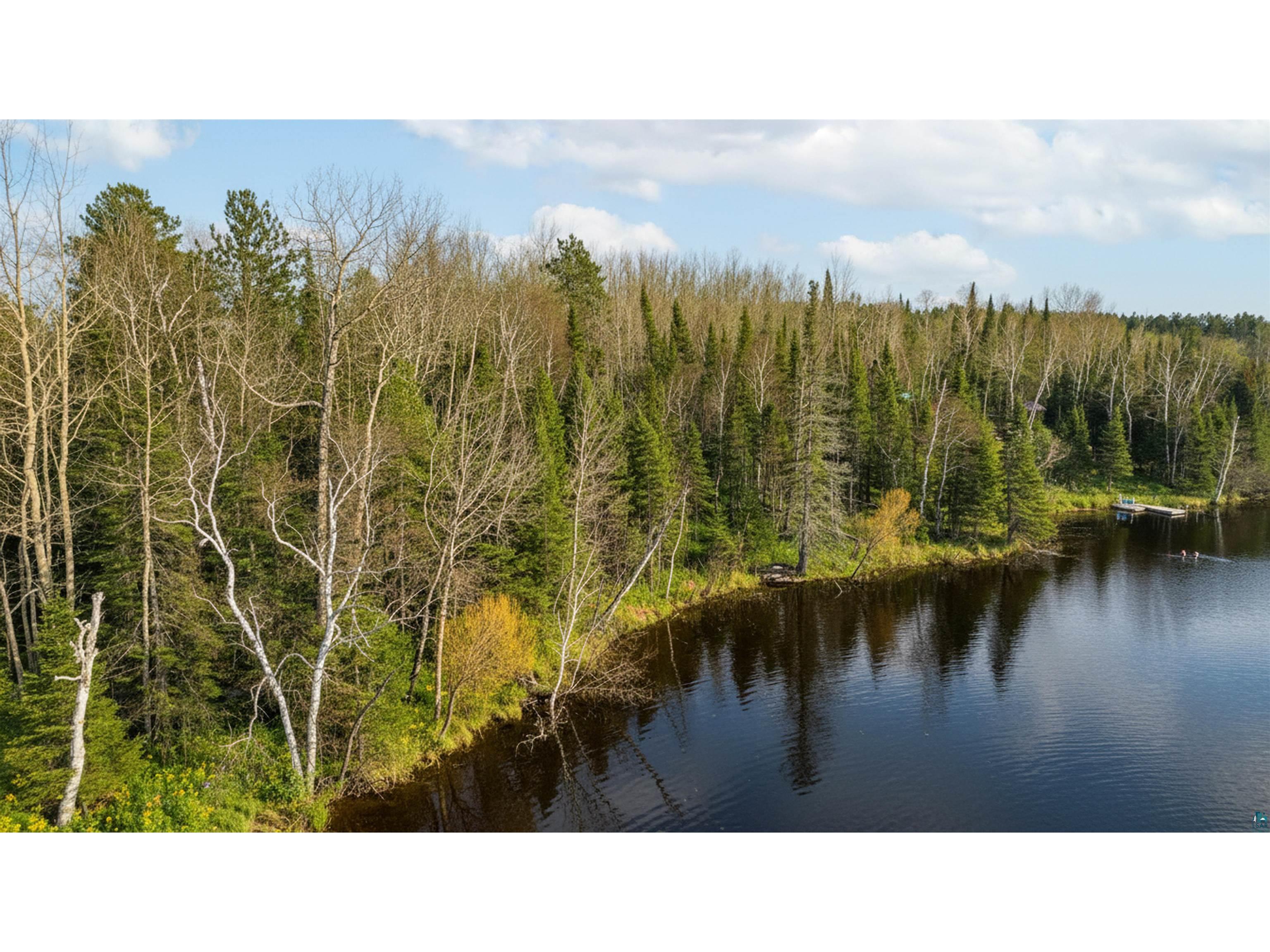 0000 Bass Lake Rd Gilbert MN 55741 - Bass Lake 6124094 image17