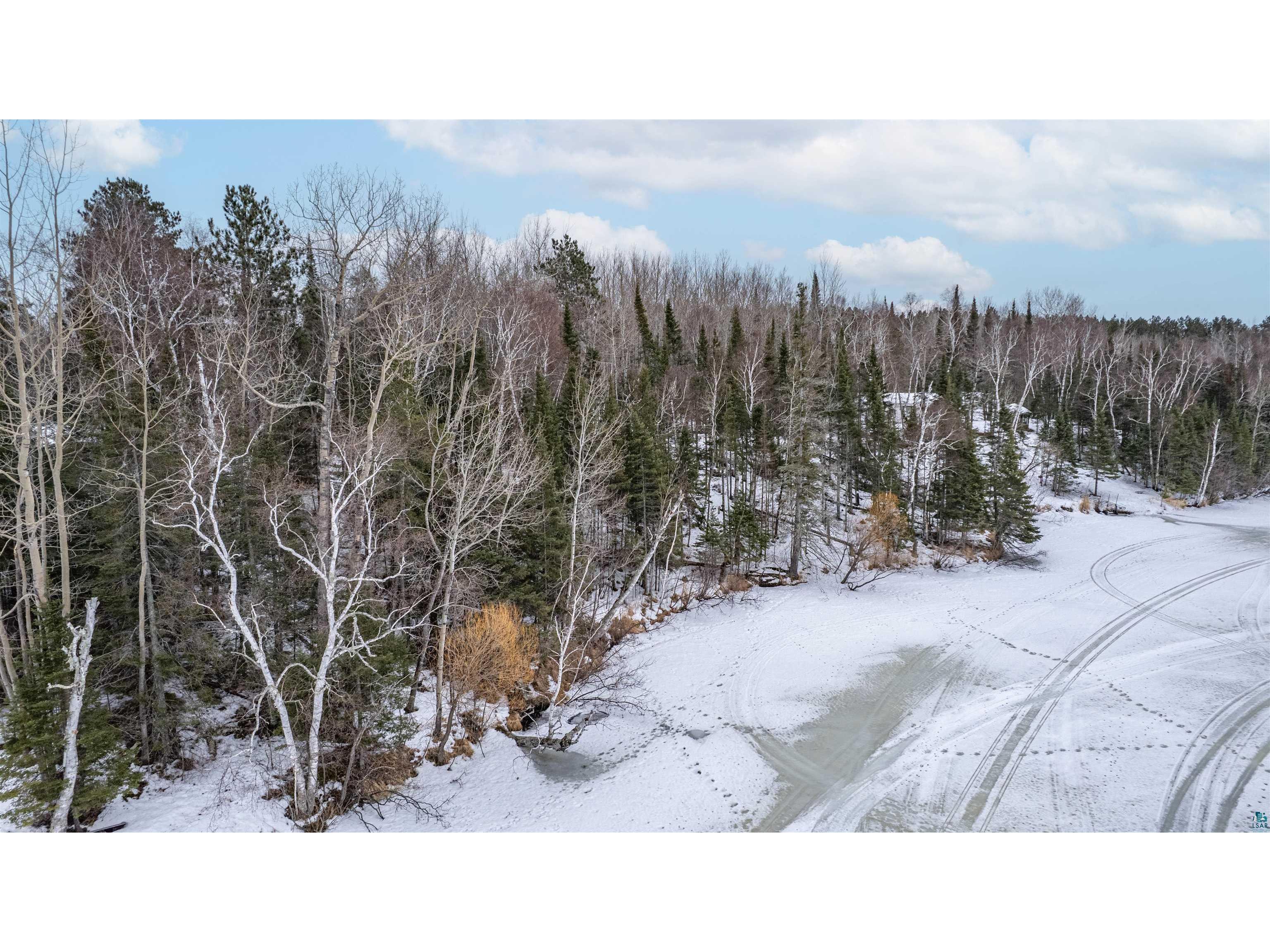 0000 Bass Lake Rd Gilbert MN 55741 - Bass Lake 6124094 image18