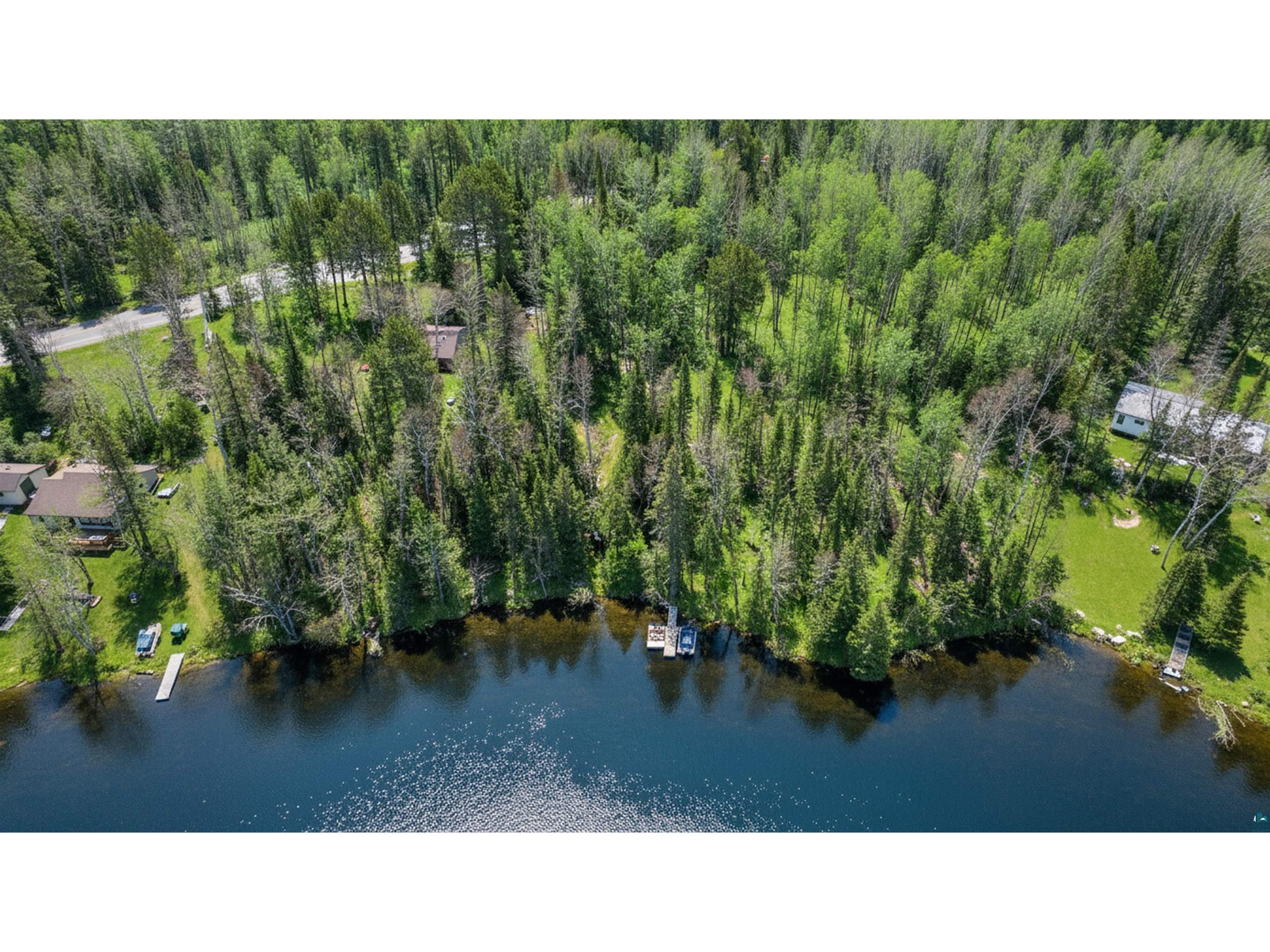 0000 Bass Lake Rd Gilbert MN 55741 - Bass Lake 6124094 image19