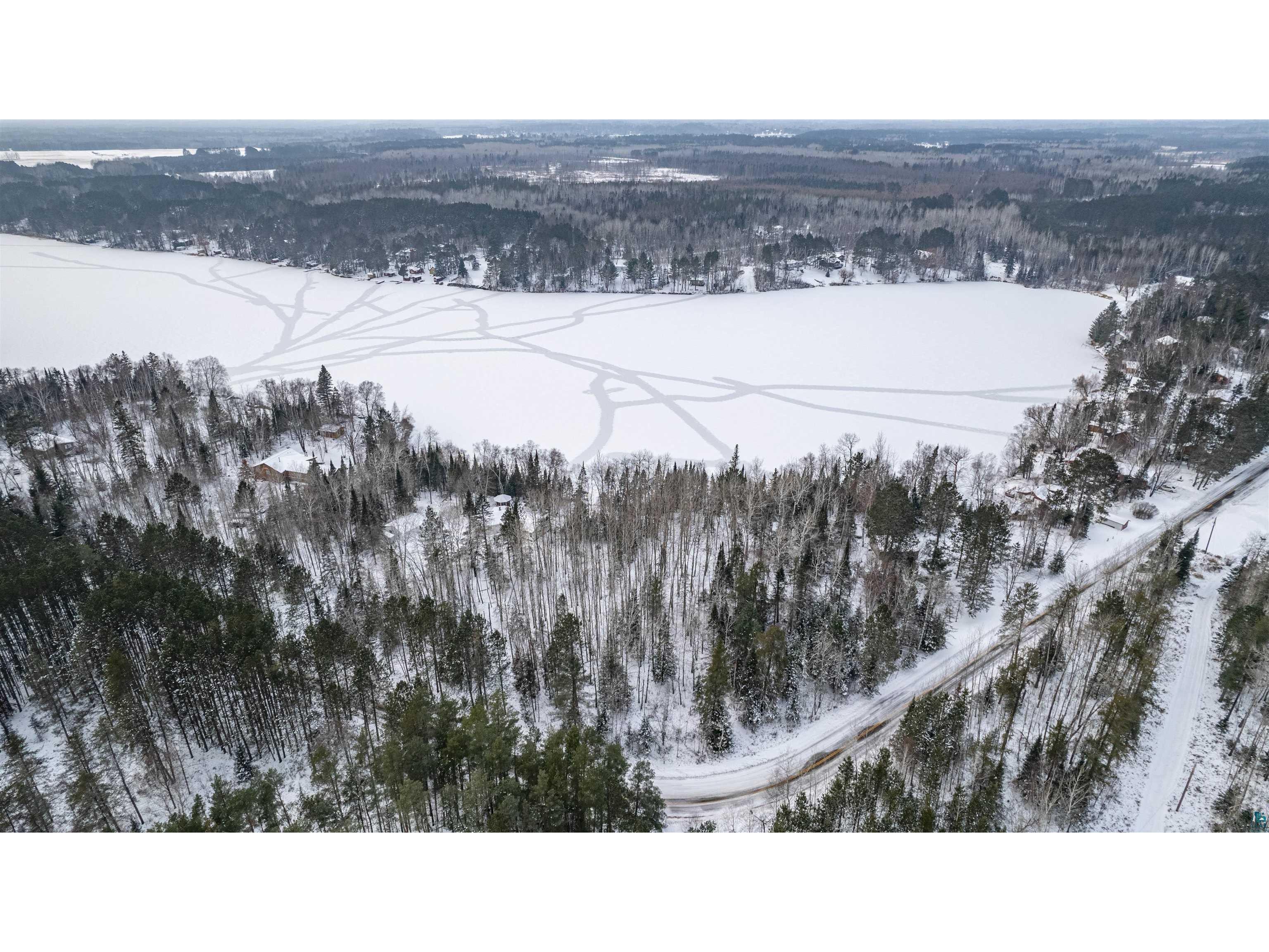 0000 Bass Lake Rd Gilbert MN 55741 - Bass Lake 6124094 image2