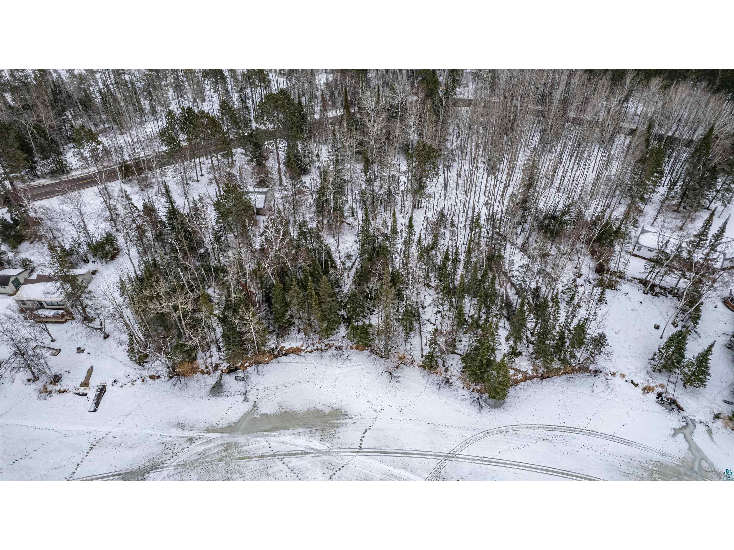 0000 Bass Lake Rd Gilbert MN 55741 - Bass Lake 6124094 image20