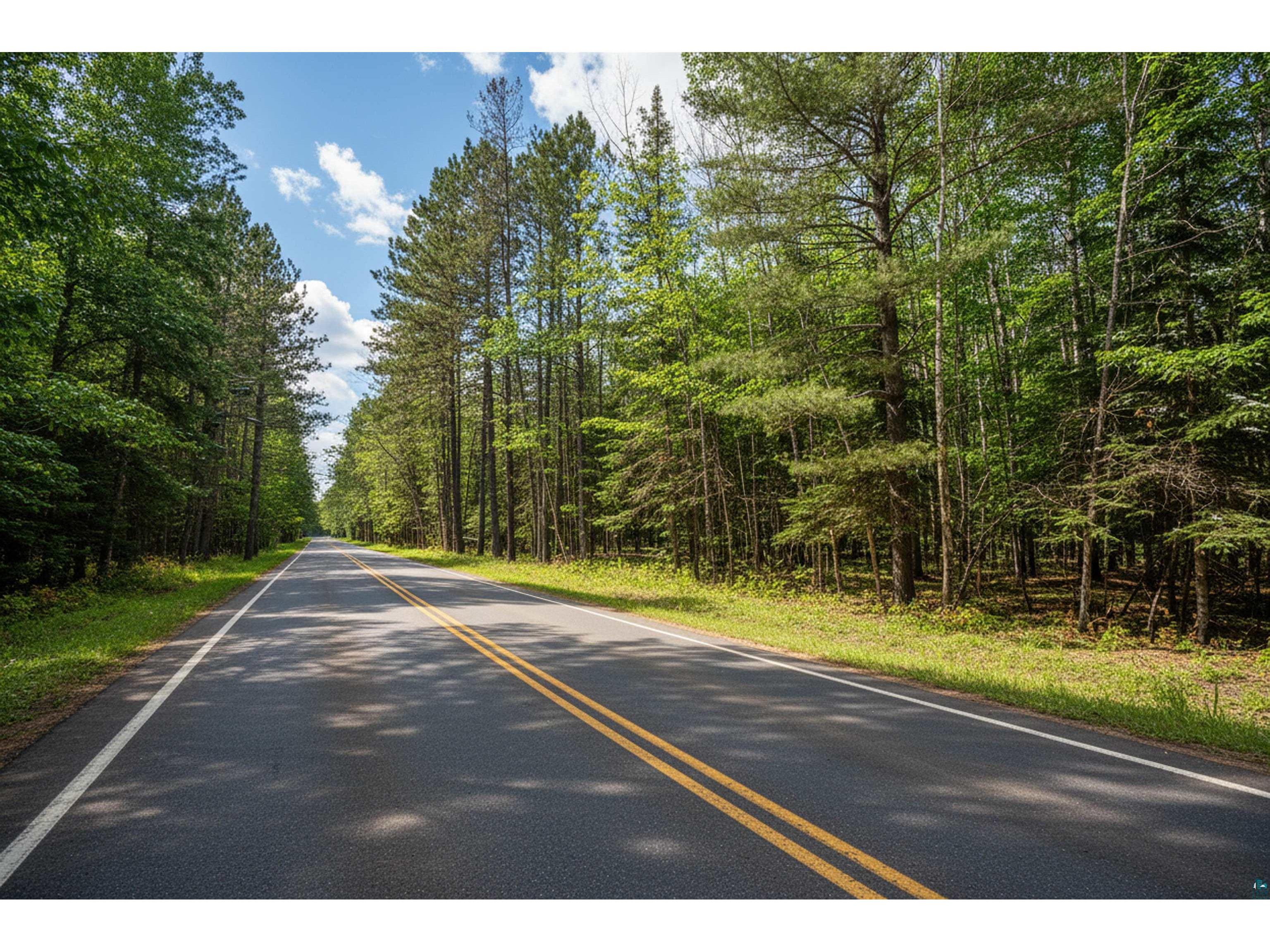 0000 Bass Lake Rd Gilbert MN 55741 - Bass Lake 6124094 image21