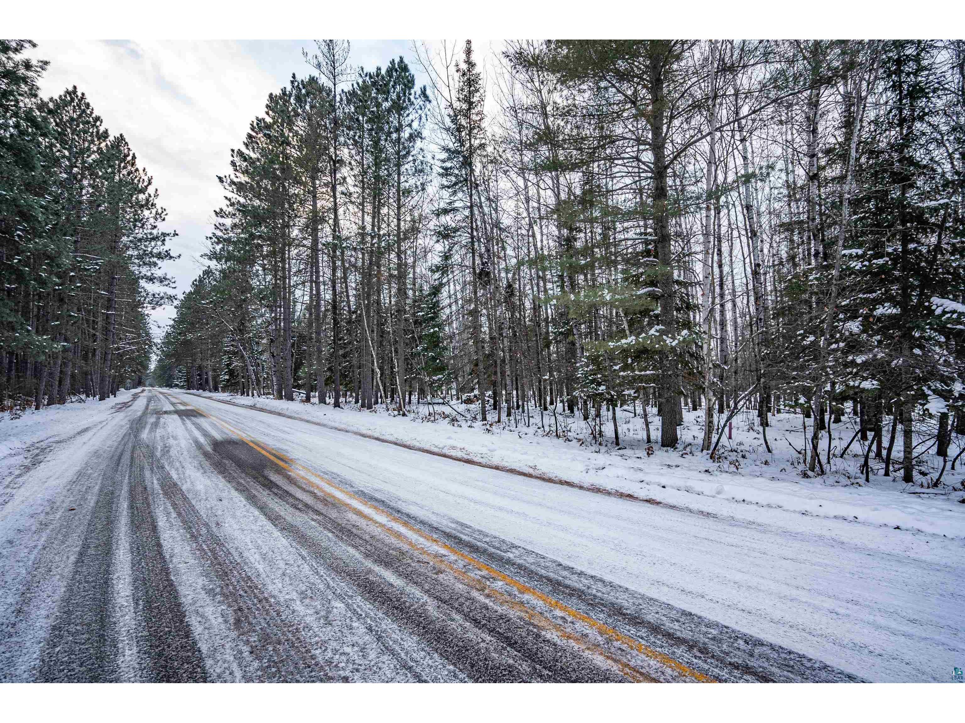 0000 Bass Lake Rd Gilbert MN 55741 - Bass Lake 6124094 image22