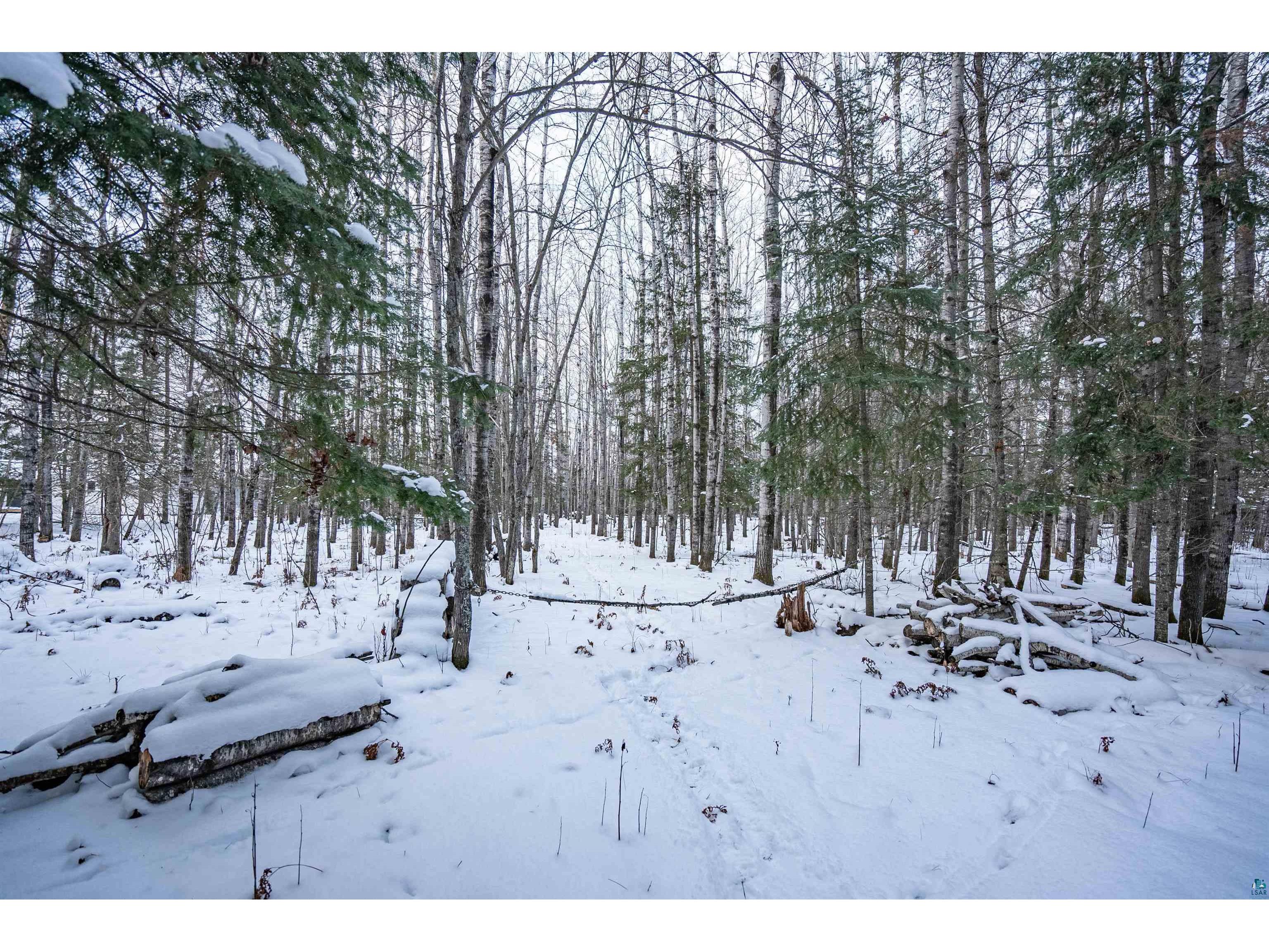 0000 Bass Lake Rd Gilbert MN 55741 - Bass Lake 6124094 image24