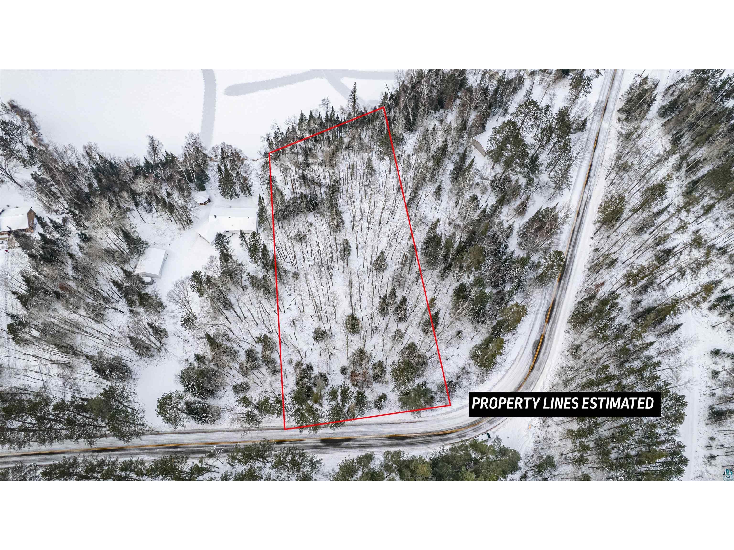 0000 Bass Lake Rd Gilbert MN 55741 - Bass Lake 6124094 image25