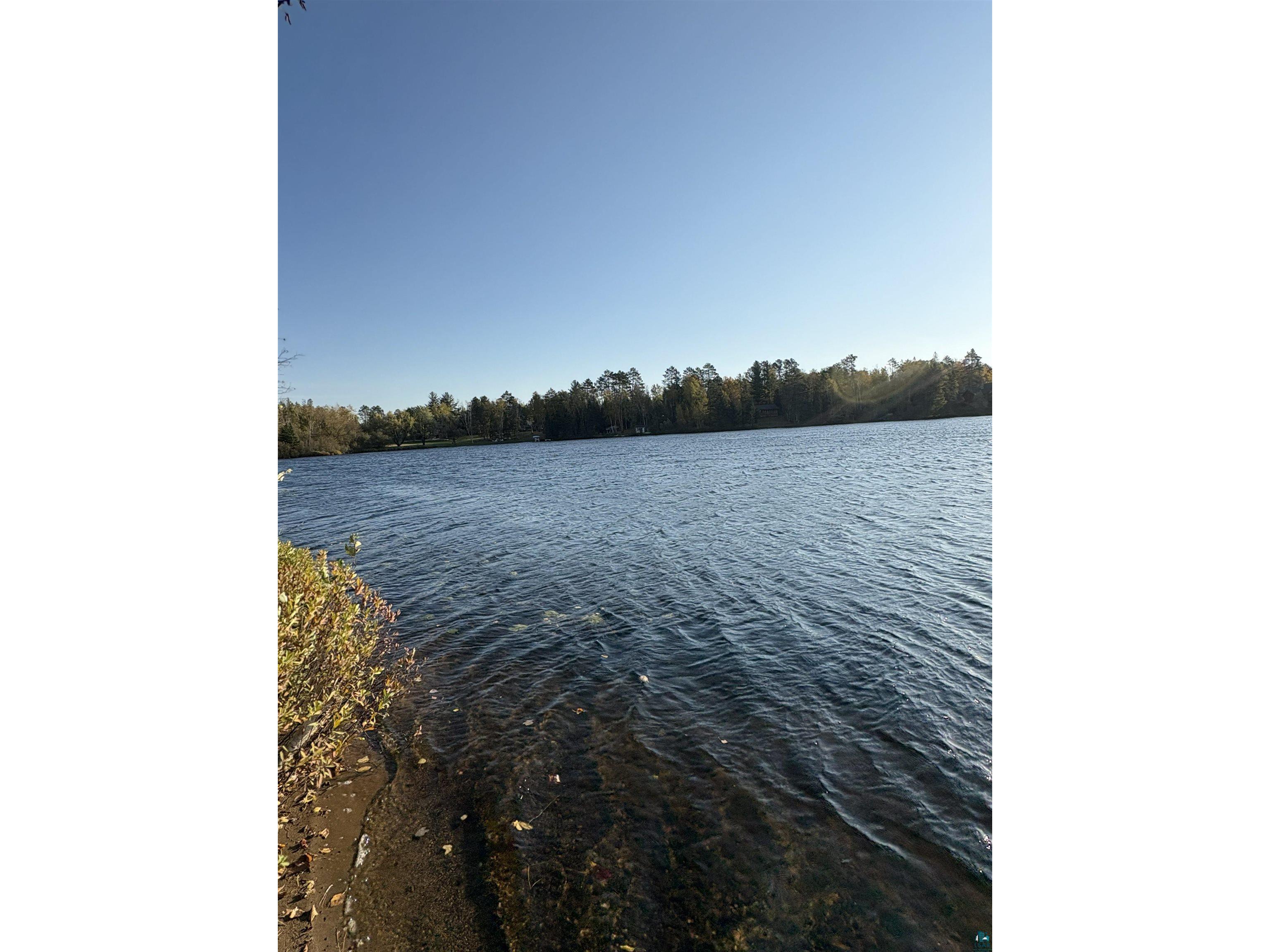 0000 Bass Lake Rd Gilbert MN 55741 - Bass Lake 6124094 image29