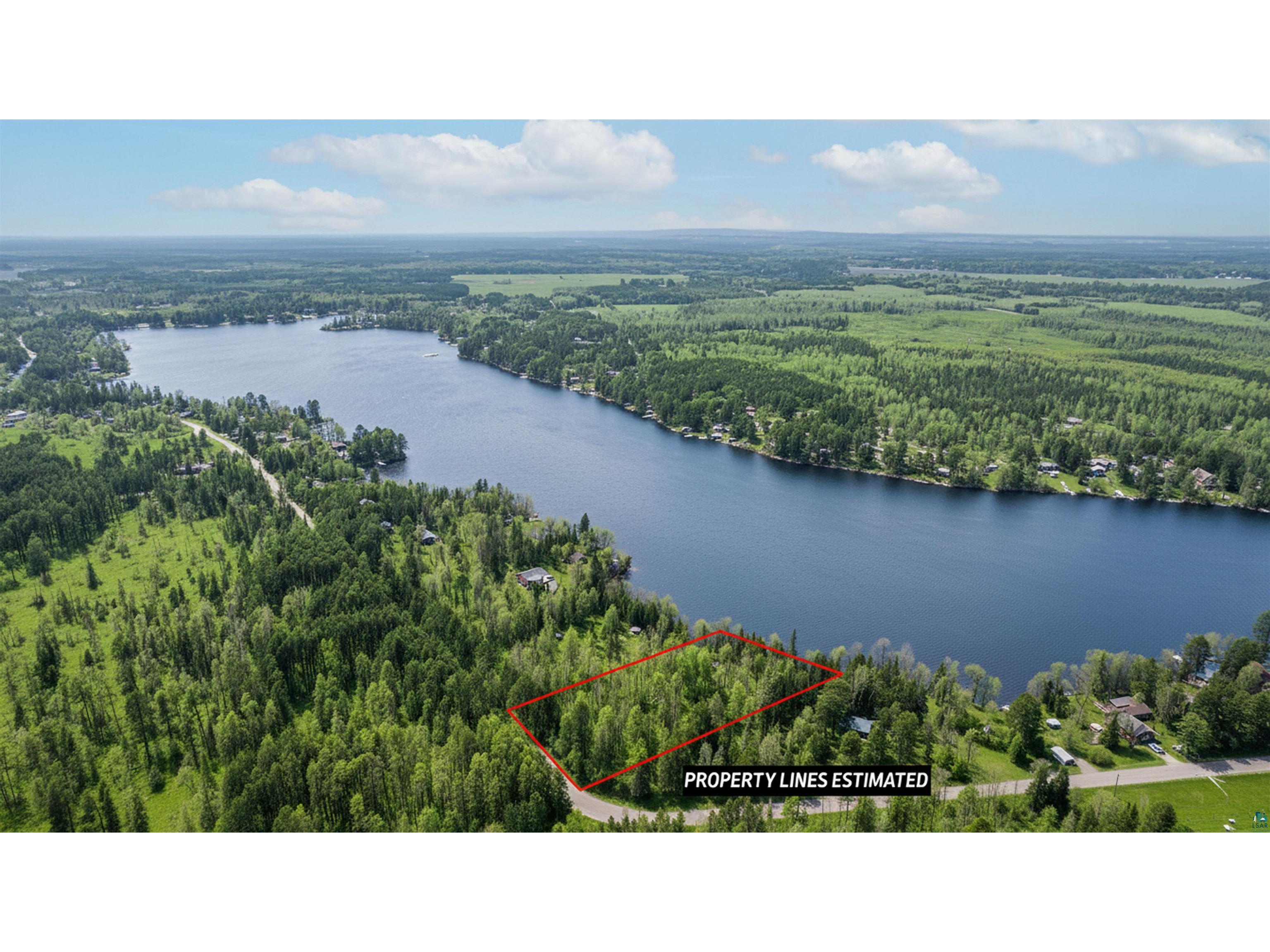 0000 Bass Lake Rd Gilbert MN 55741 - Bass Lake 6124094 image3