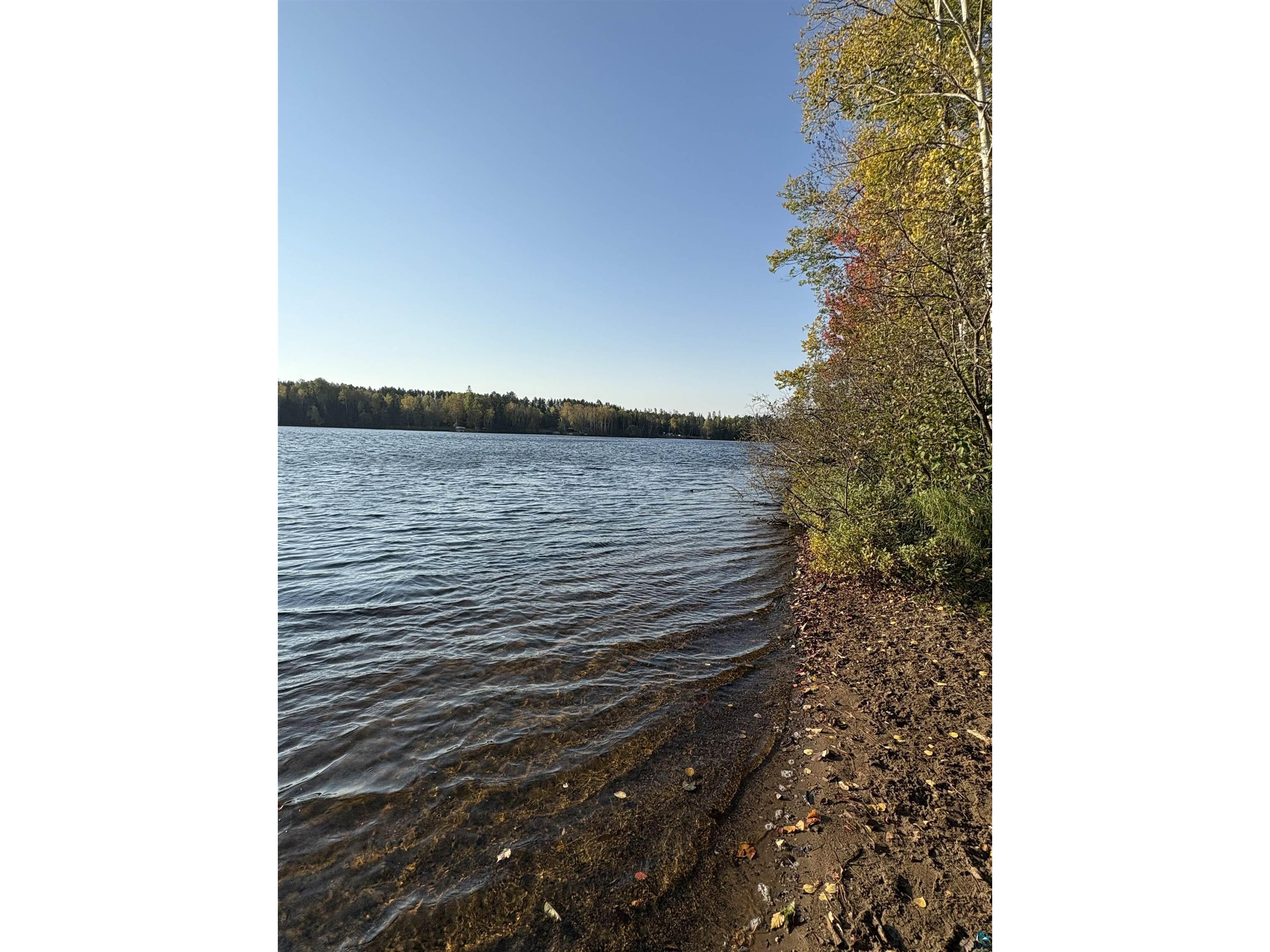 0000 Bass Lake Rd Gilbert MN 55741 - Bass Lake 6124094 image30