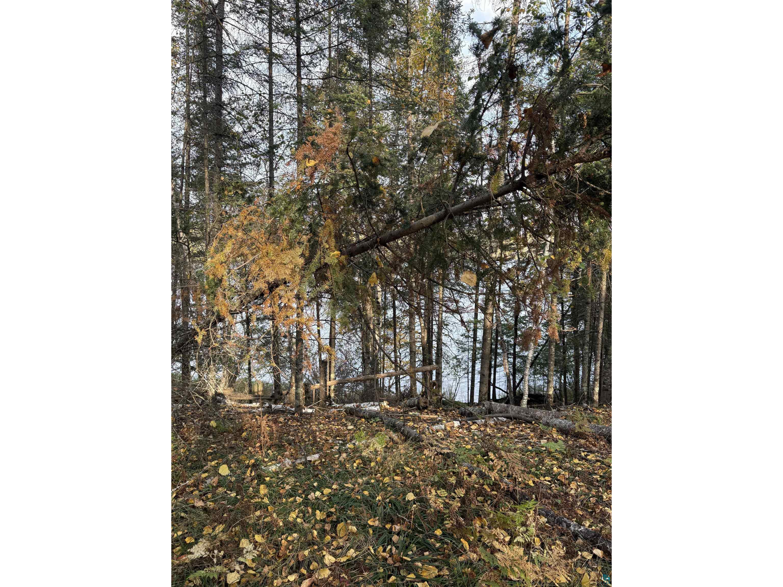 0000 Bass Lake Rd Gilbert MN 55741 - Bass Lake 6124094 image34