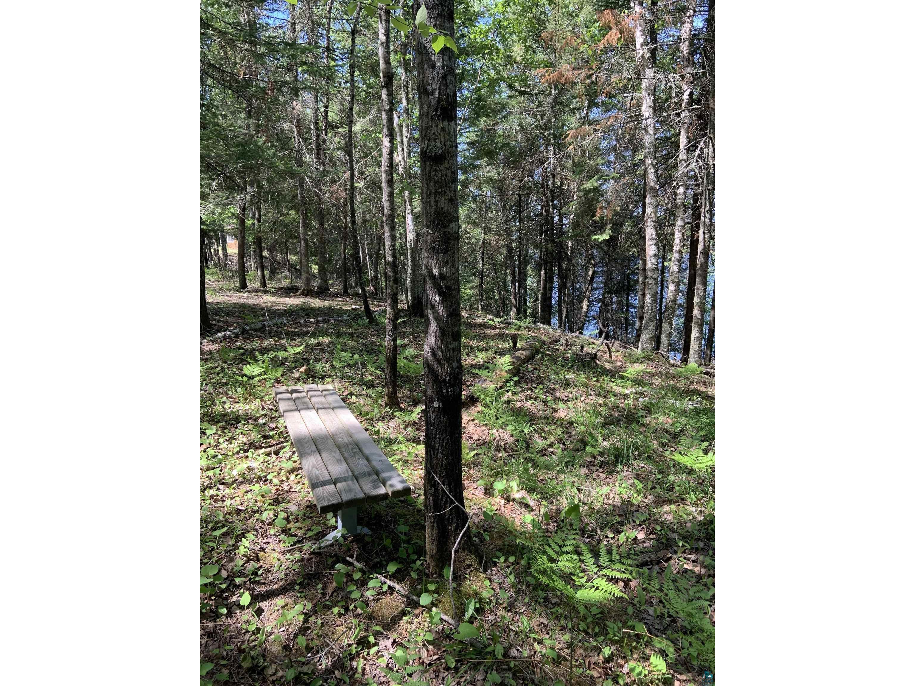 0000 Bass Lake Rd Gilbert MN 55741 - Bass Lake 6124094 image37