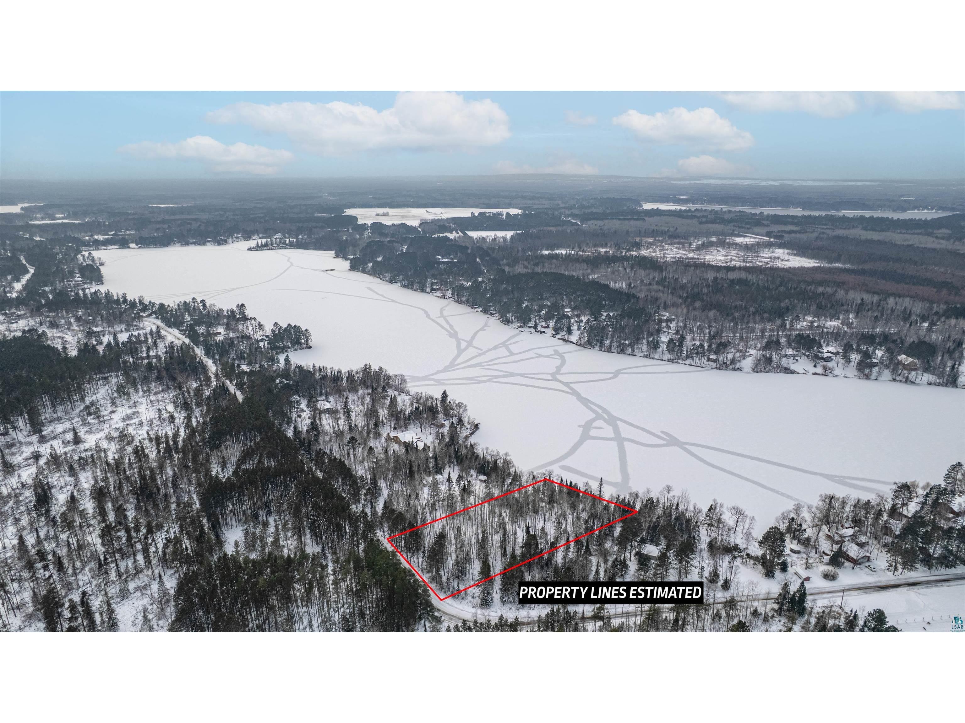 0000 Bass Lake Rd Gilbert MN 55741 - Bass Lake 6124094 image4