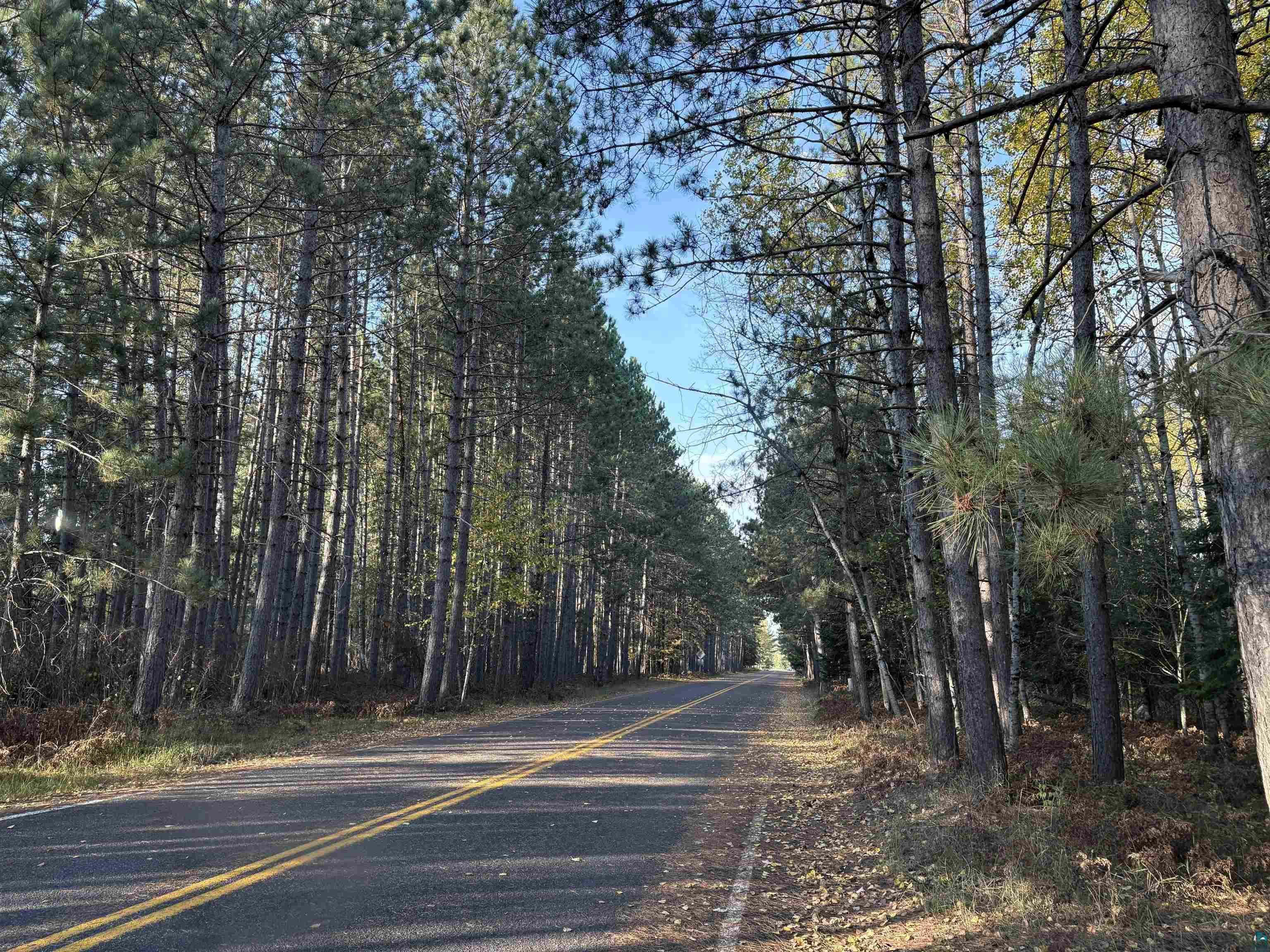 0000 Bass Lake Rd Gilbert MN 55741 - Bass Lake 6124094 image40