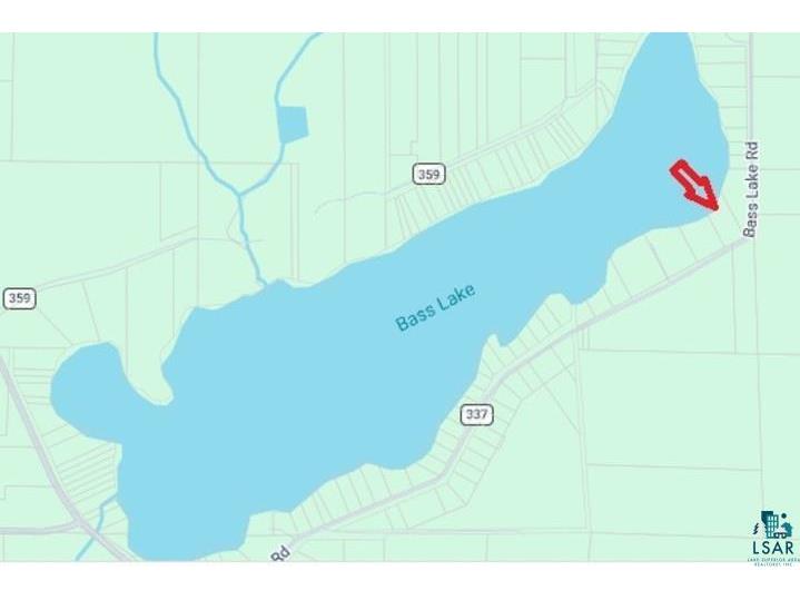 0000 Bass Lake Rd Gilbert MN 55741 - Bass Lake 6124094 image41