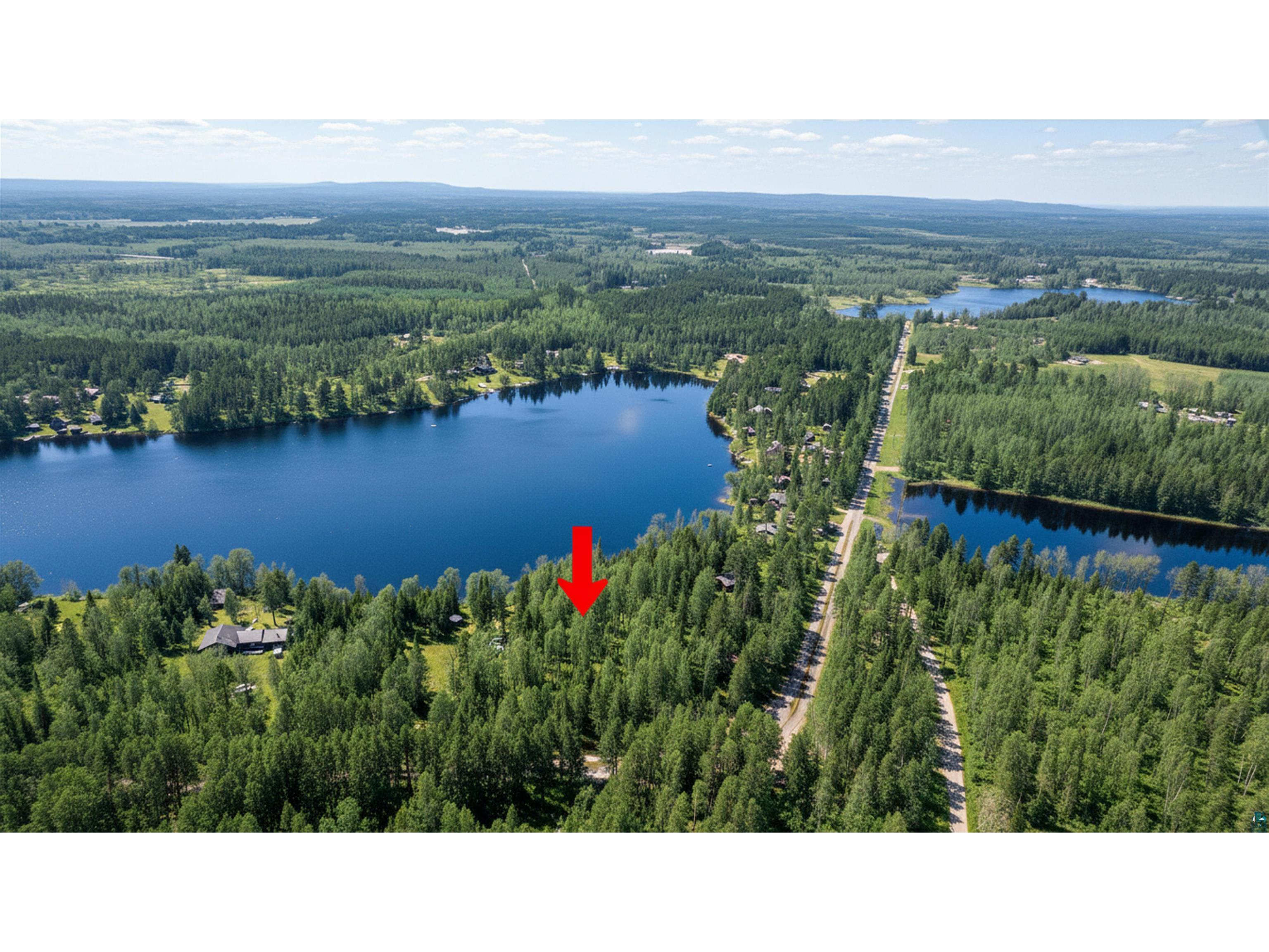 0000 Bass Lake Rd Gilbert MN 55741 - Bass Lake 6124094 image5