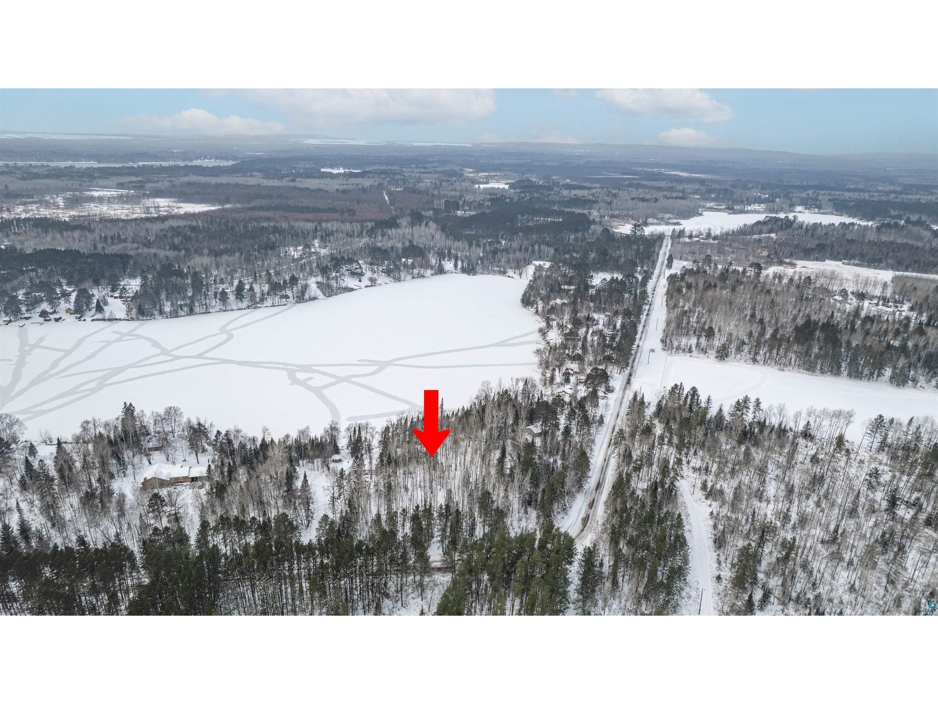 0000 Bass Lake Rd Gilbert MN 55741 - Bass Lake 6124094 image6