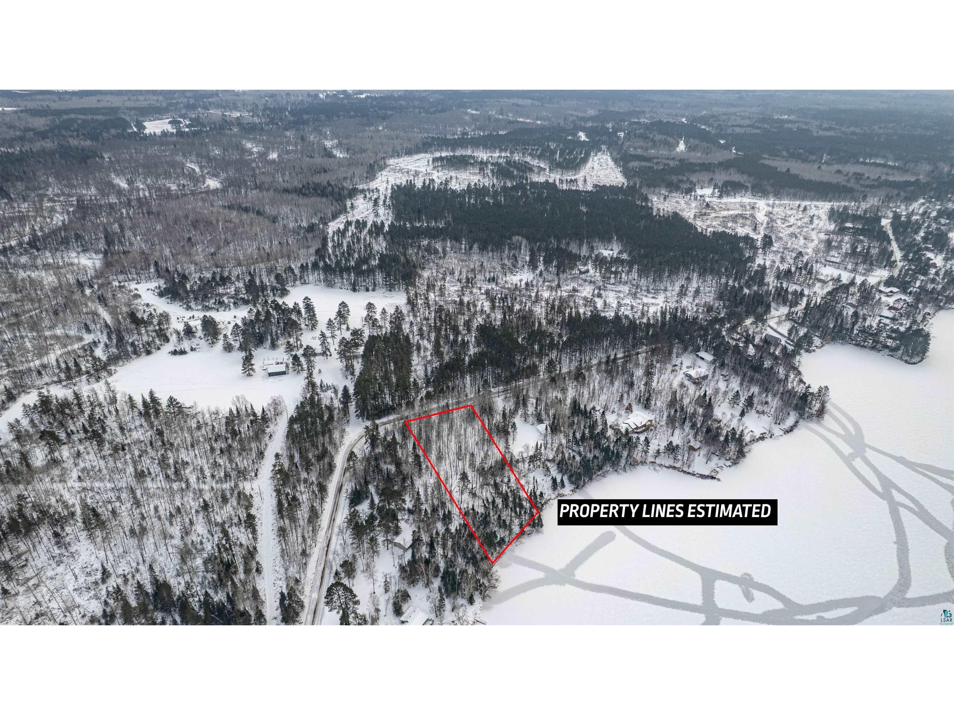 0000 Bass Lake Rd Gilbert MN 55741 - Bass Lake 6124094 image8