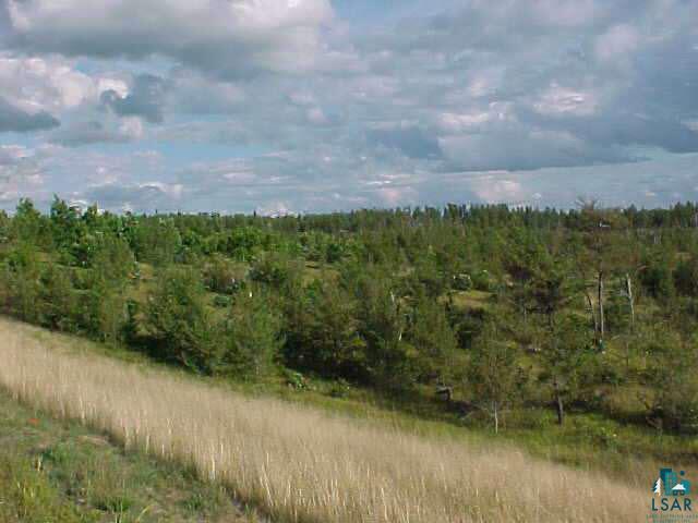 0000 CTY RD Y Gordon WI 54838 6062454 image2