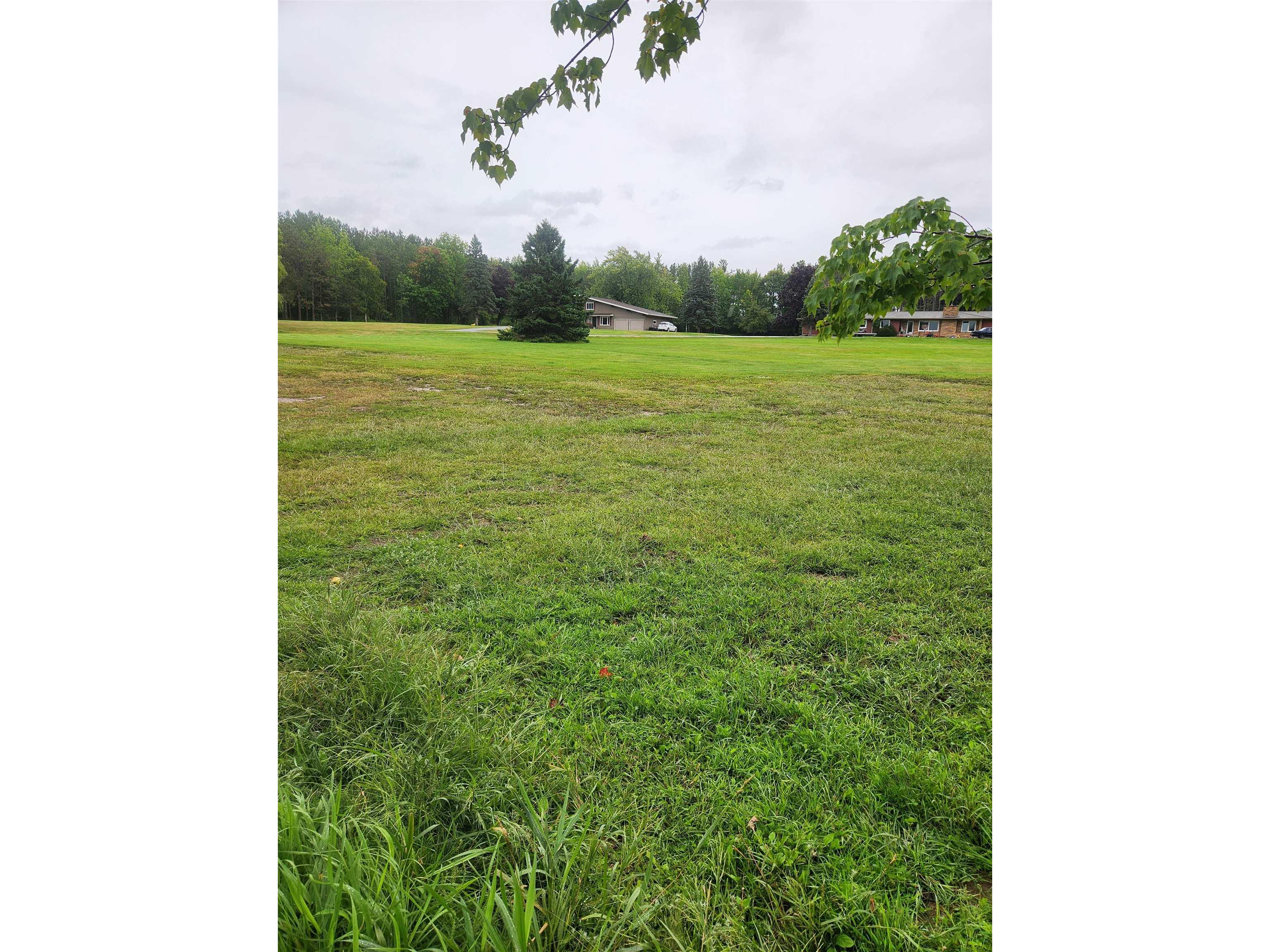 0000 City Heights Rd Ashland WI 54806 6121752 image3