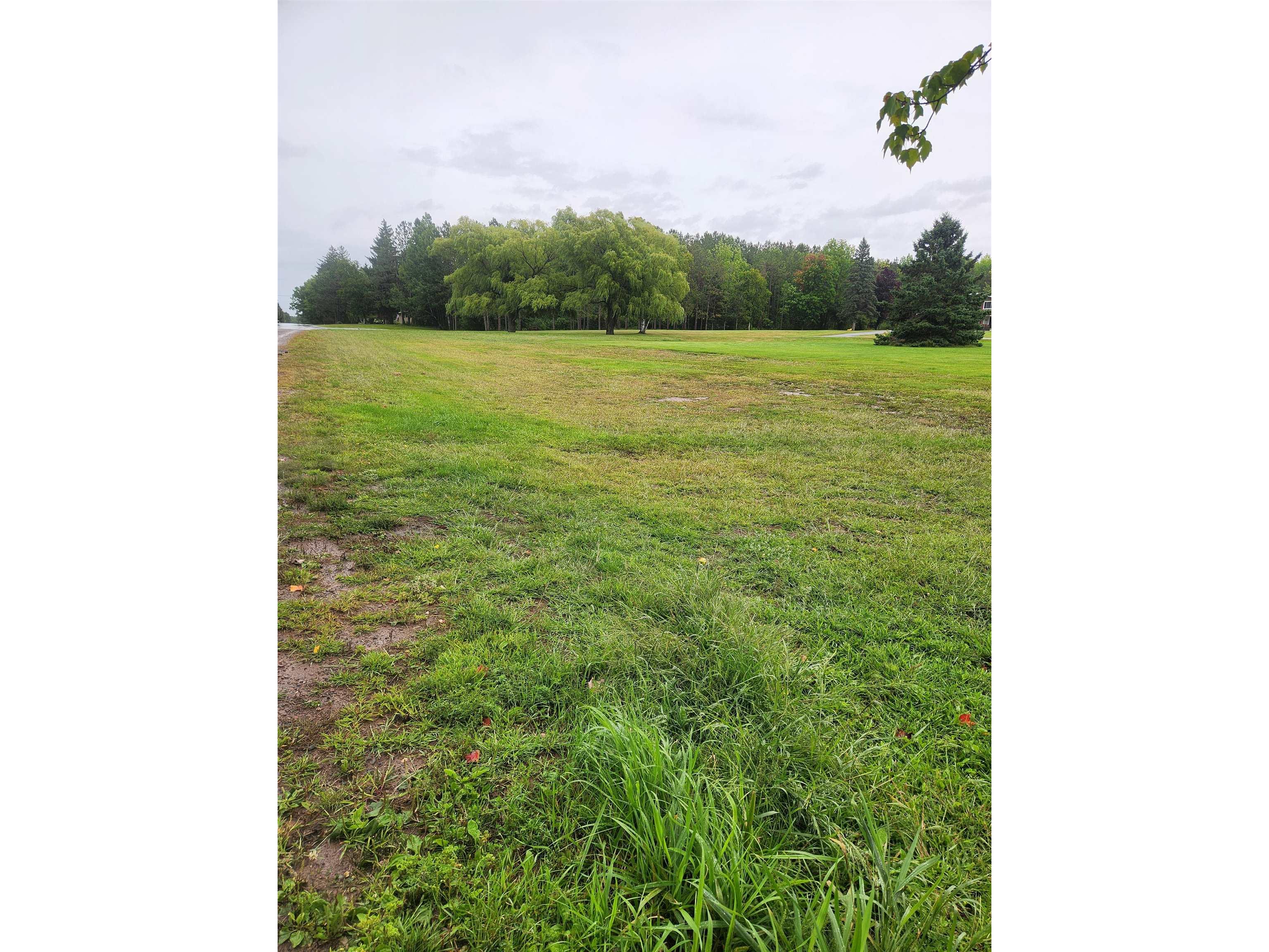 0000 City Heights Rd Ashland WI 54806 6121752 image4