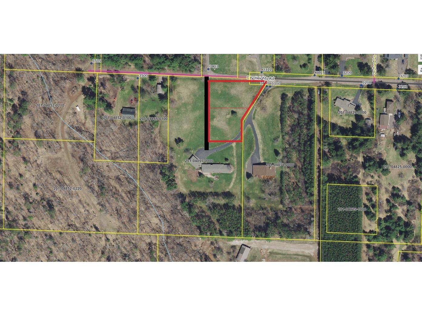 0000 City Heights Rd Ashland WI 54806 6121752 image6