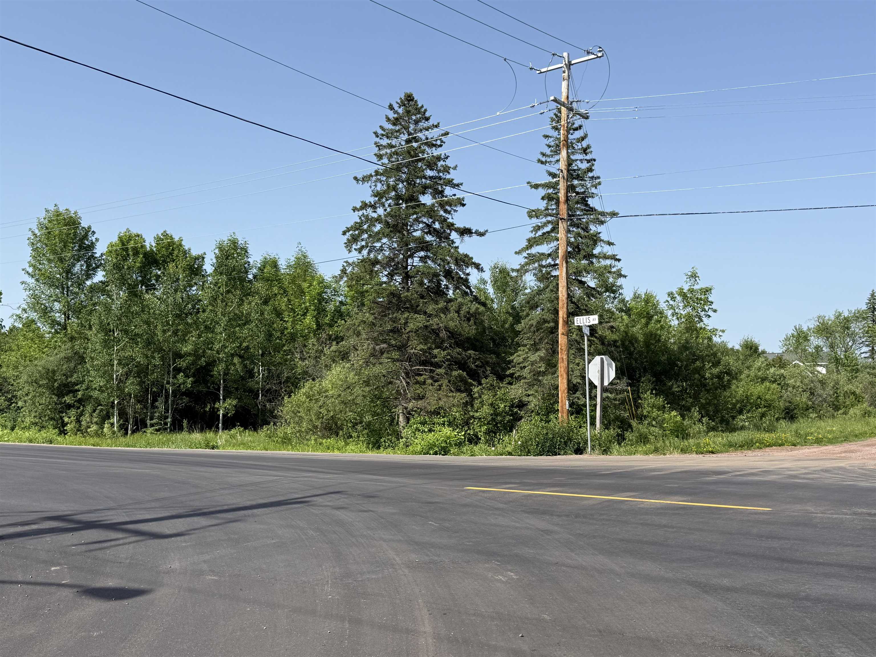 0000 Ellis Ave Ashland WI 54806 6120134 image2