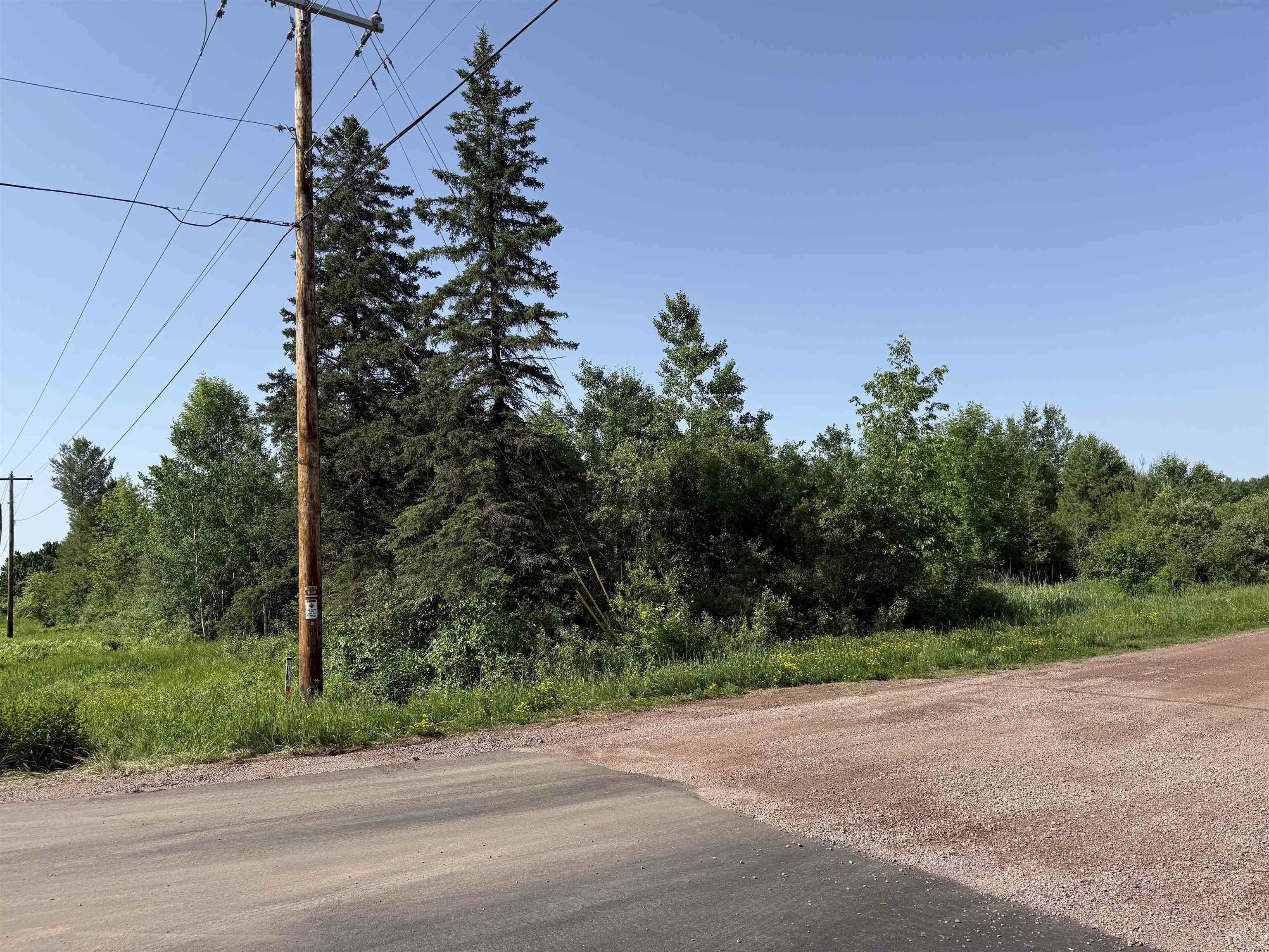 0000 Ellis Ave Ashland WI 54806 6120134 image3