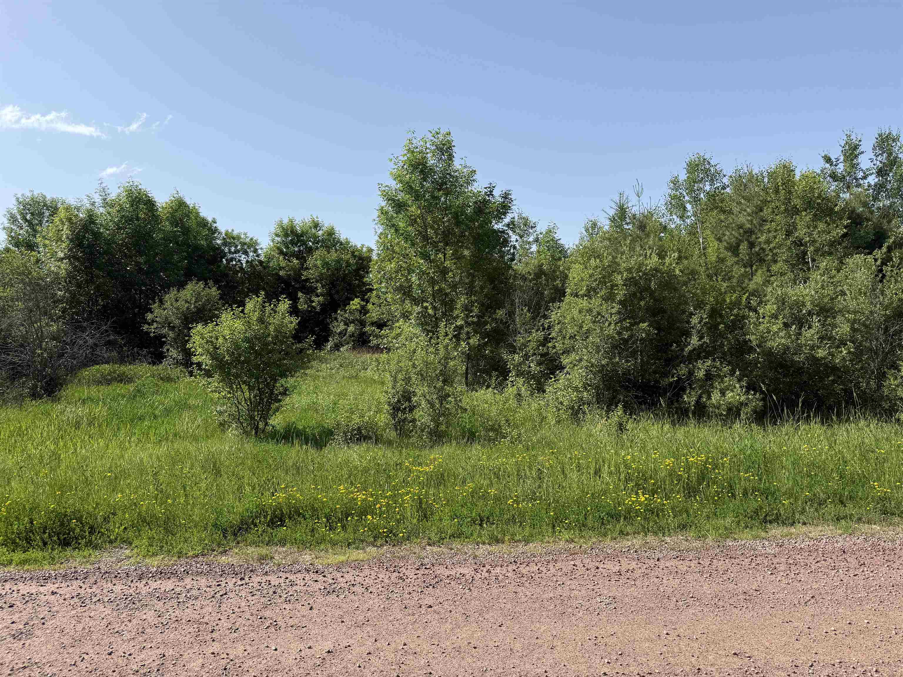 0000 Ellis Ave Ashland WI 54806 6120134 image4