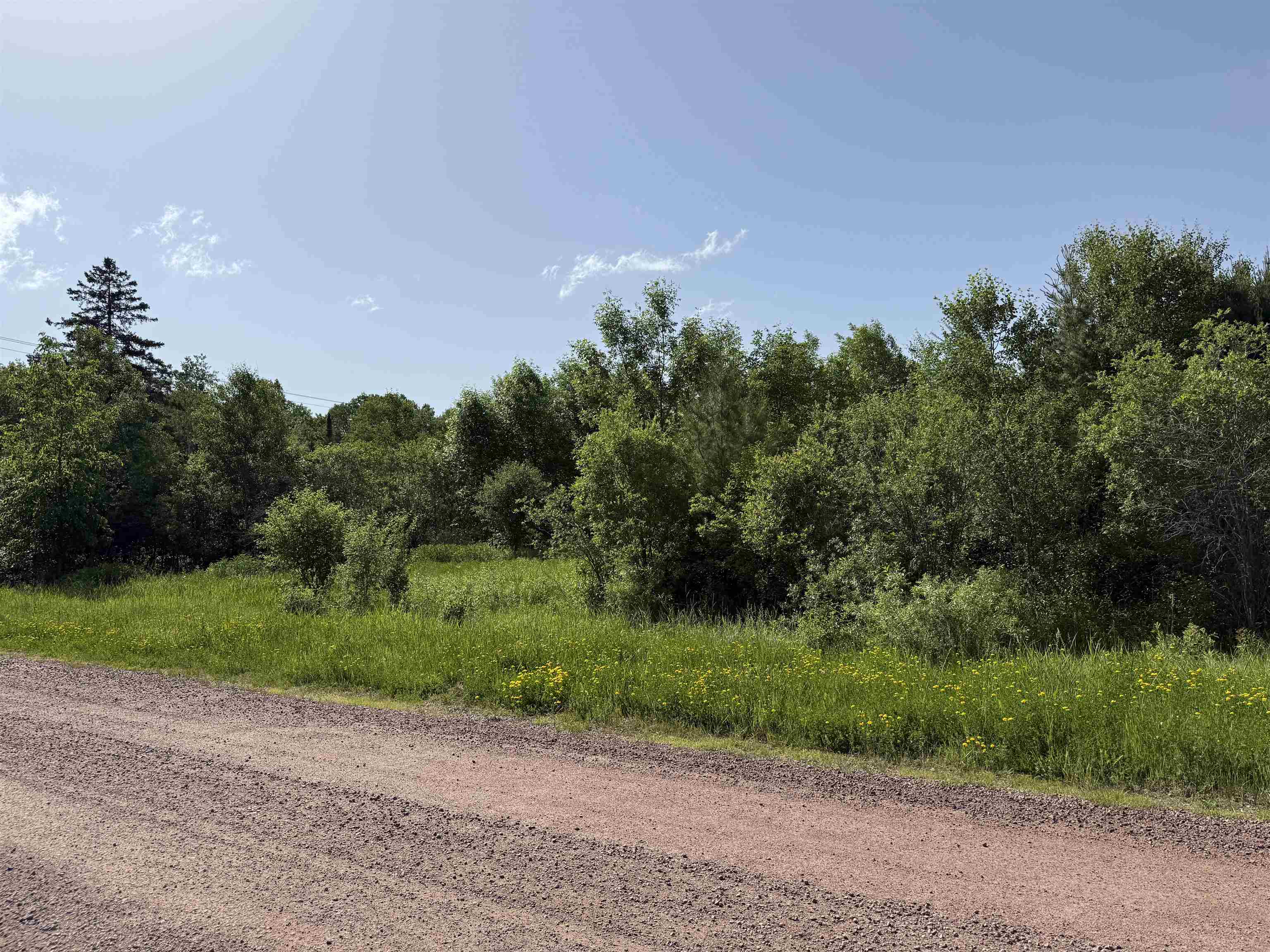 0000 Ellis Ave Ashland WI 54806 6120134 image5