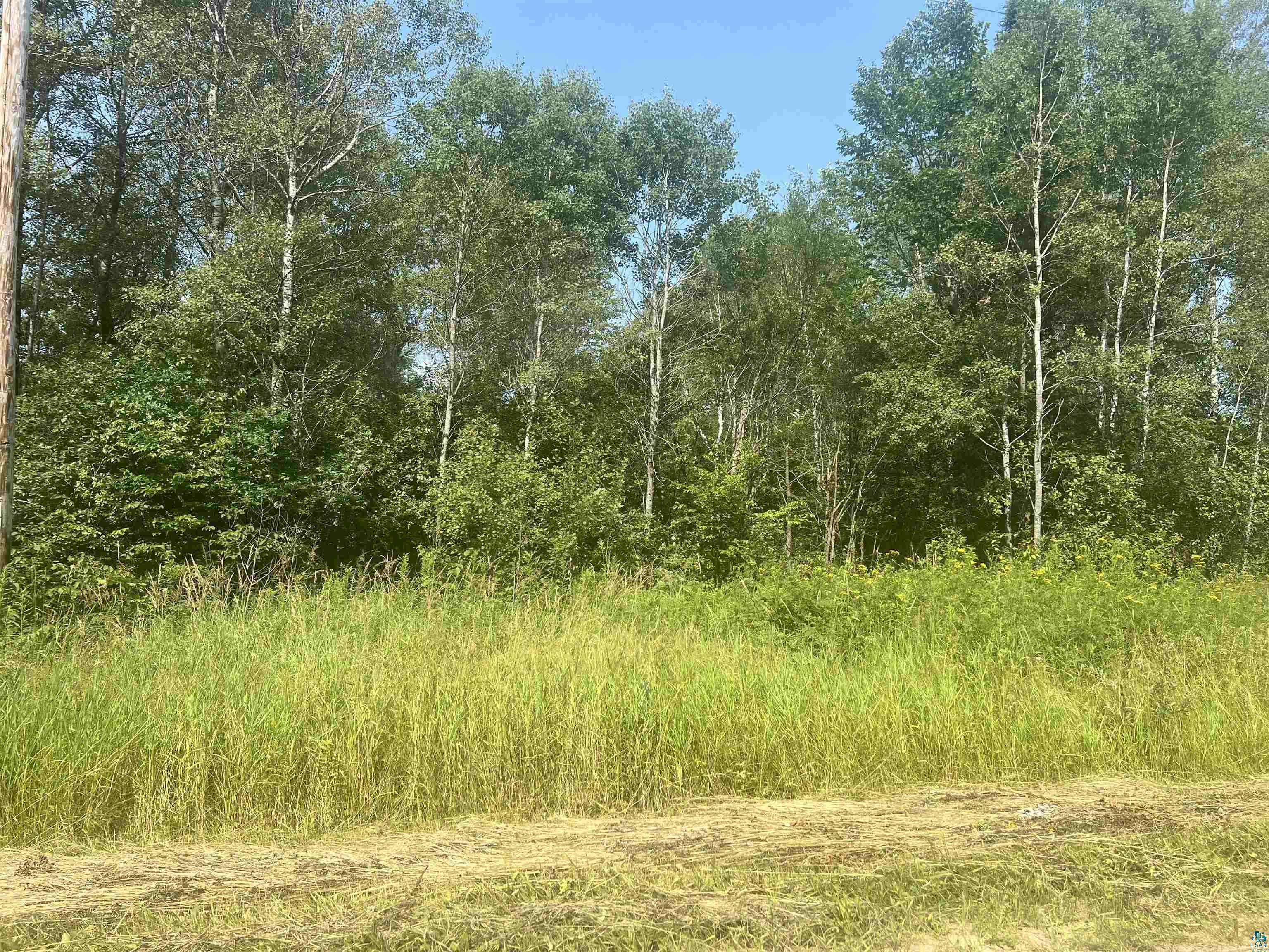 0000 Faust Road Tomahawk WI 54487 6115179 image1