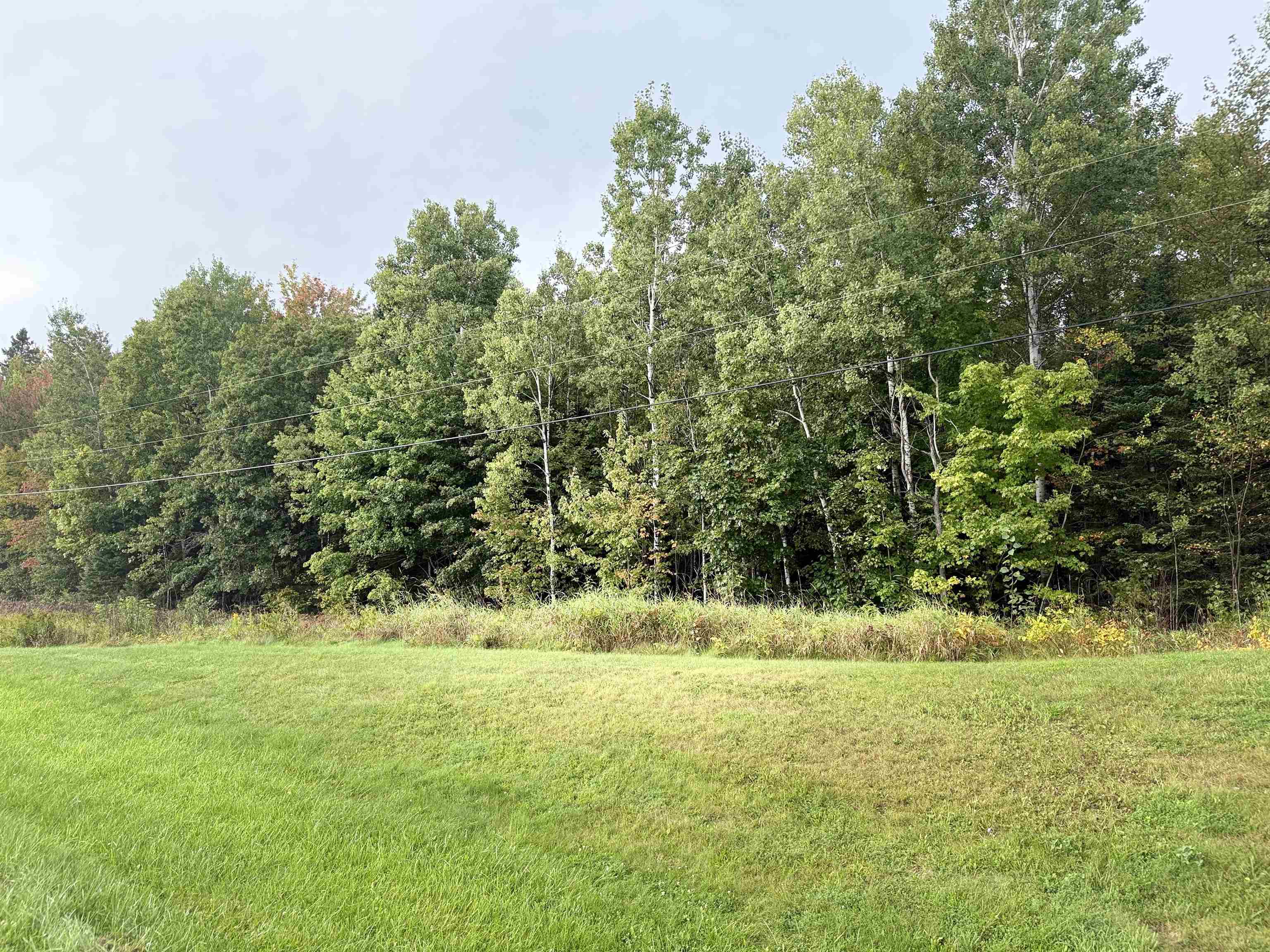 0000 Freedom Valley Dr Washburn WI 54891 6122054 image1