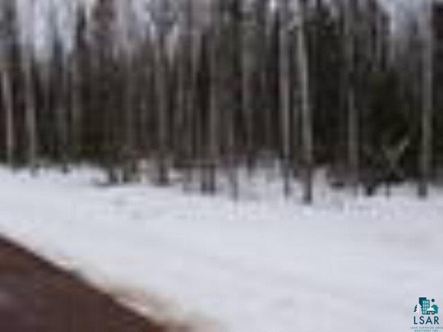 0000 HOOVER LINE RD Iron River WI 54847 6062833 image2