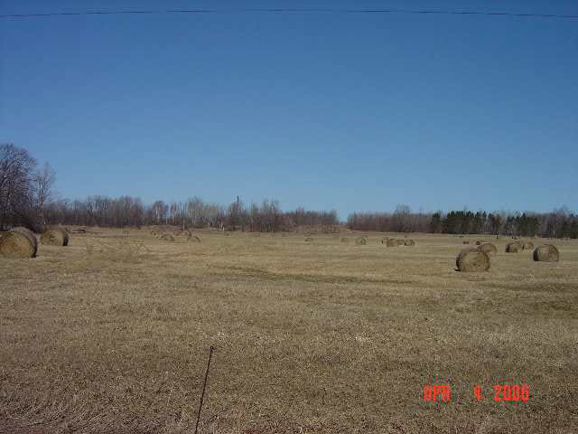 0000 MAPLE RIDGE RD Mason WI 54856 6061735 image2