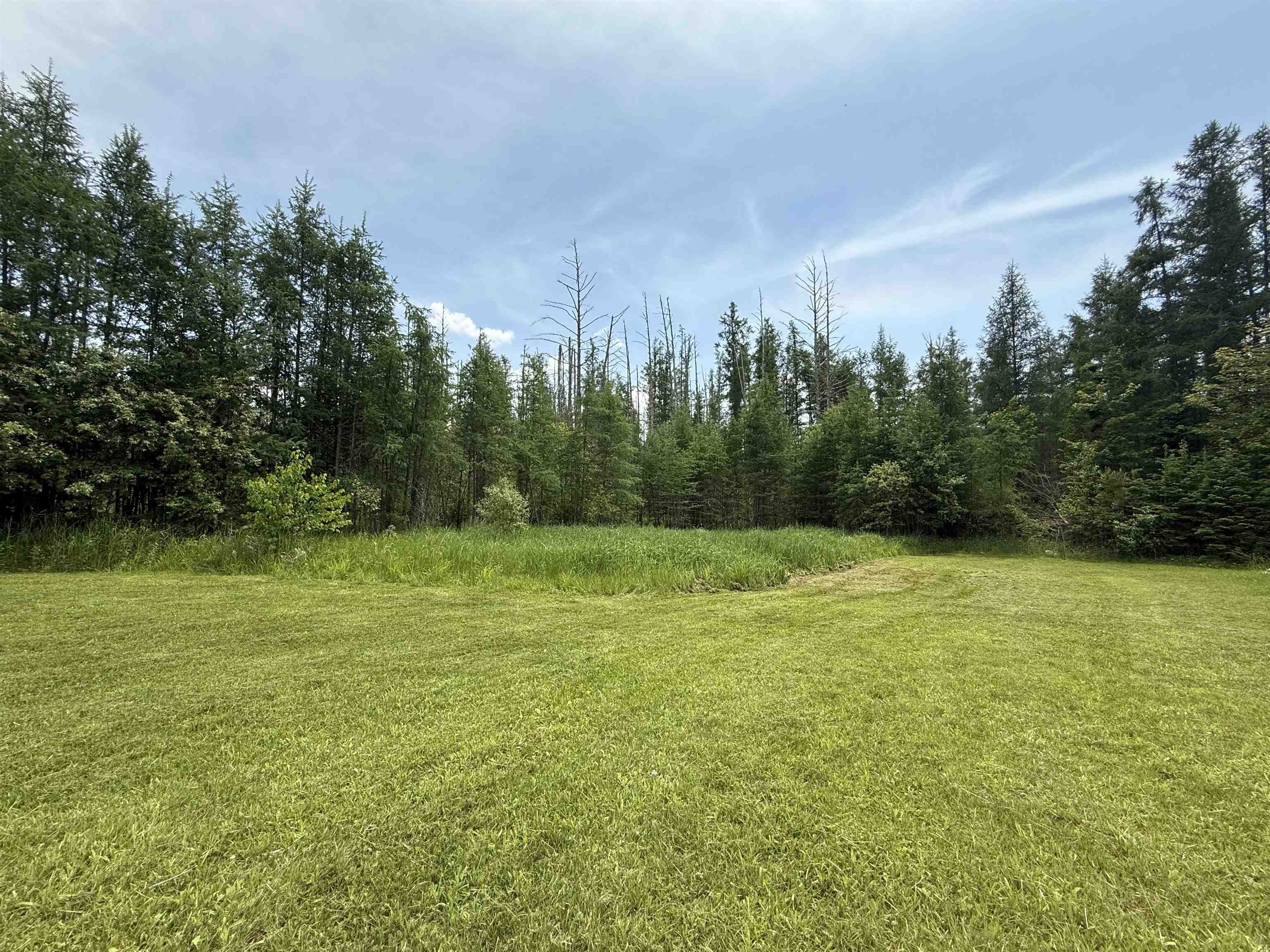 0000 Meder Lake Boat Landing Mellen WI 54546 - MEDER 6120112 image3