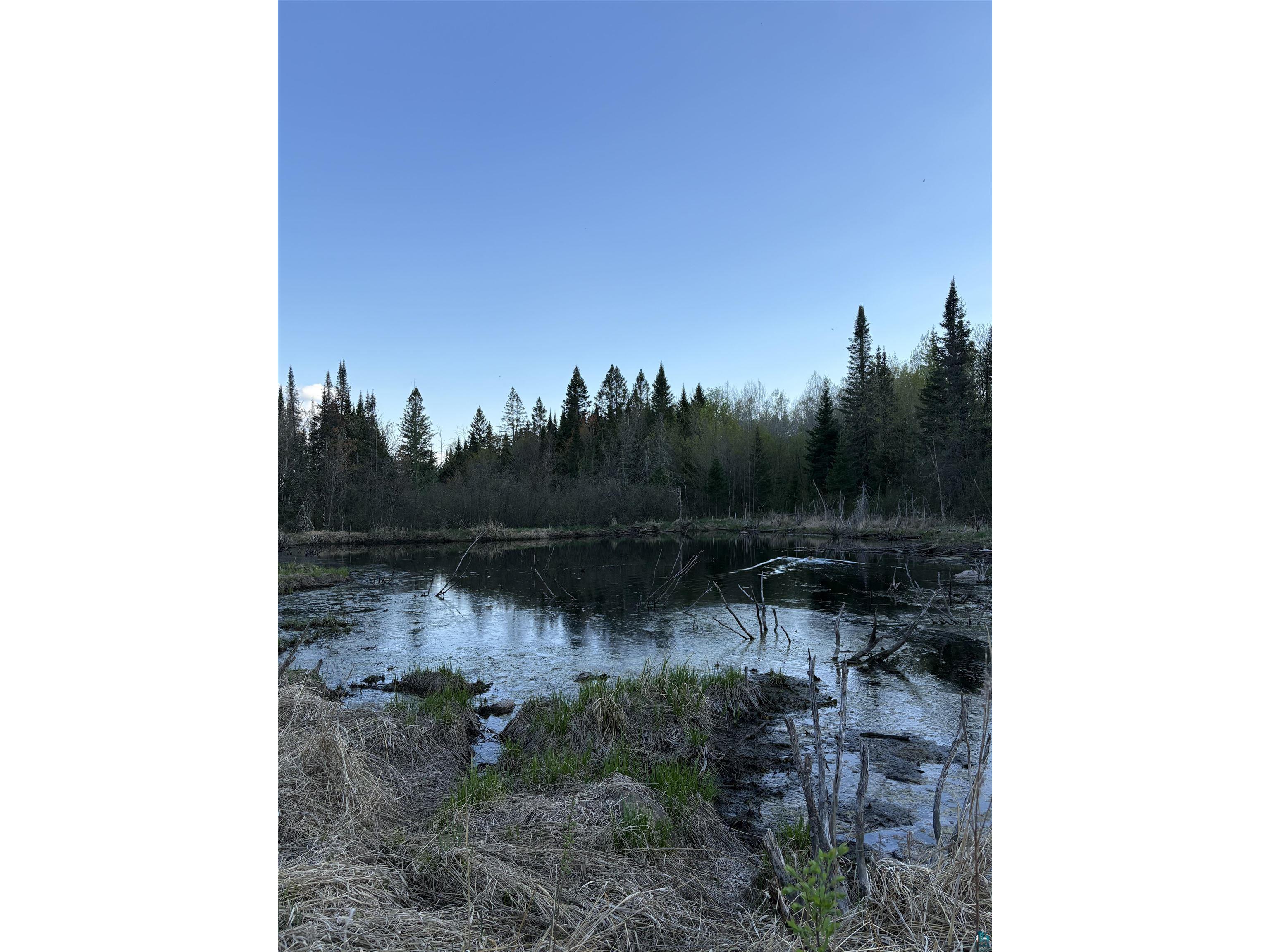 0000 Mertig Rd Glidden WI 54527 6119137 image13