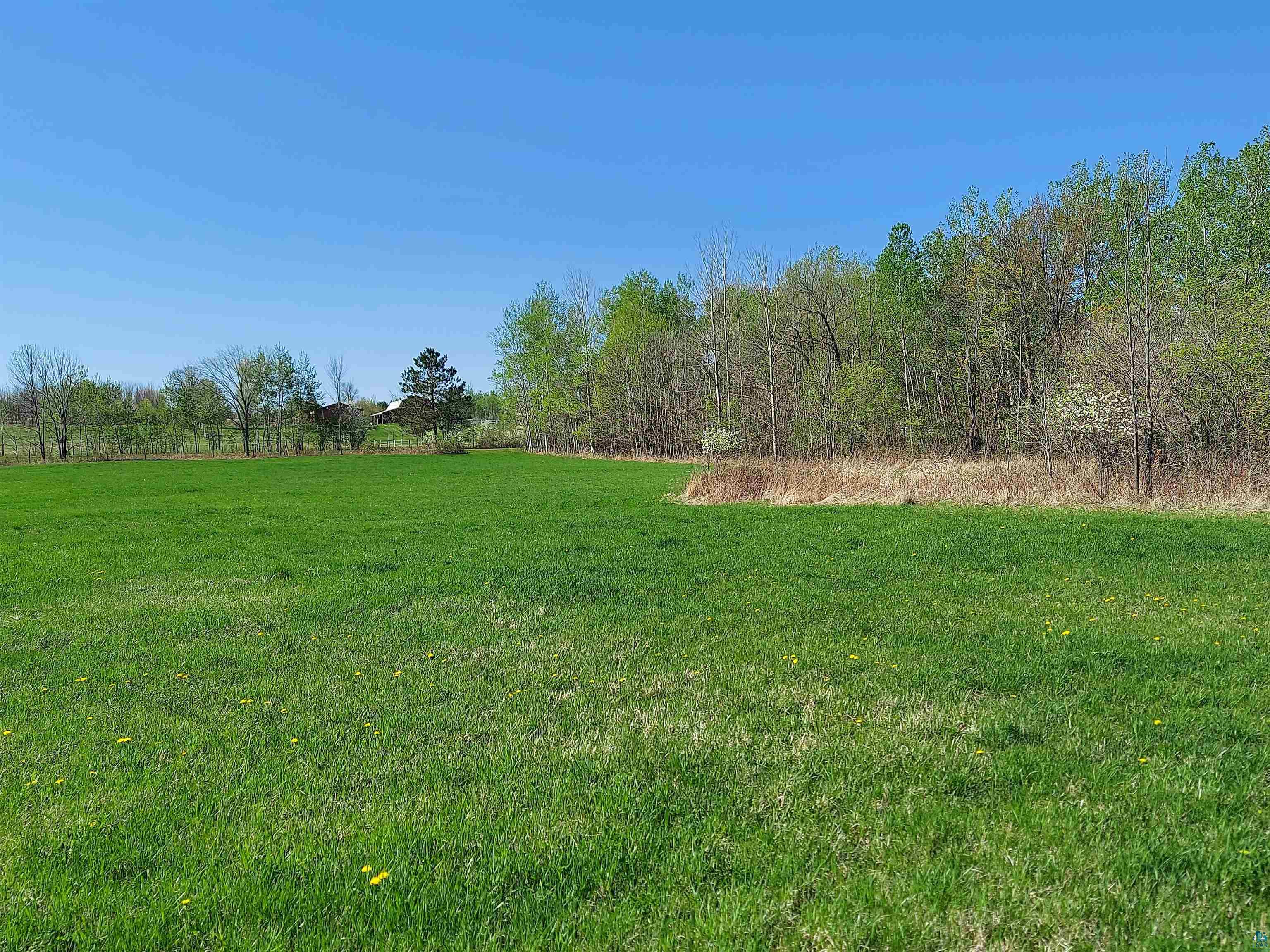 0000 Ovaska Rd Ashland WI 54806 6119360 image1