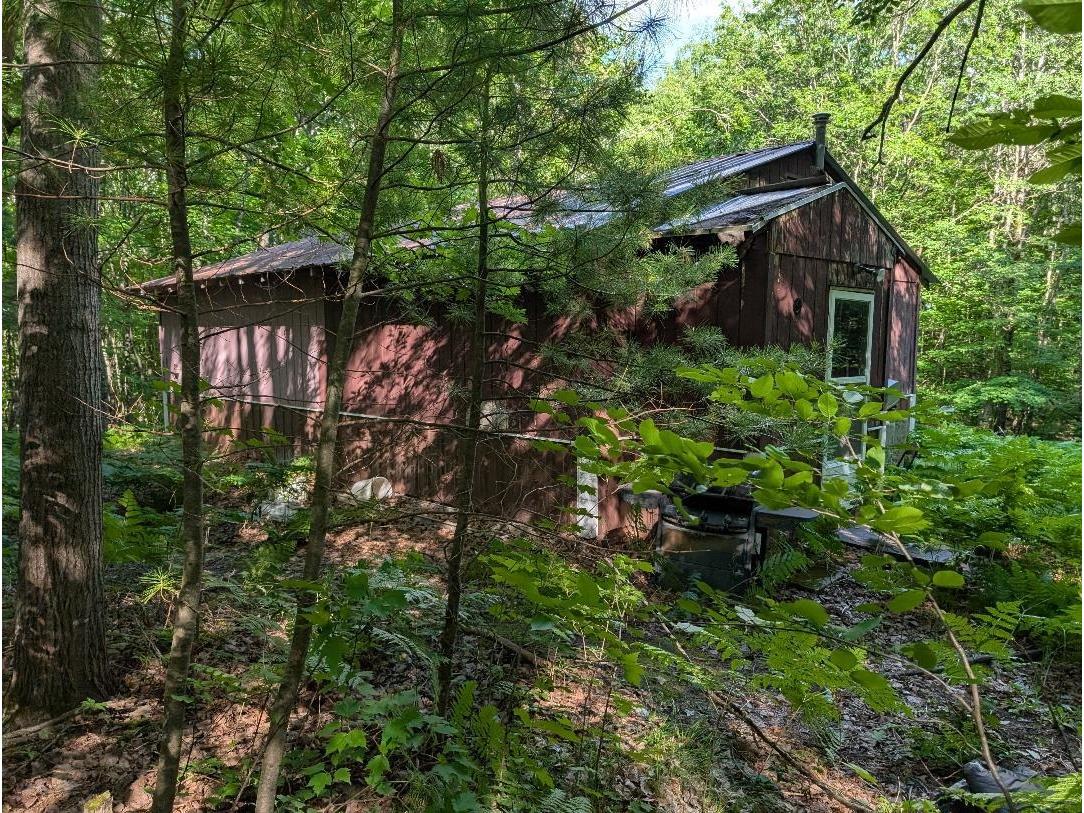 0000 Randysek Rd Cable WI 54821 6120746 image1