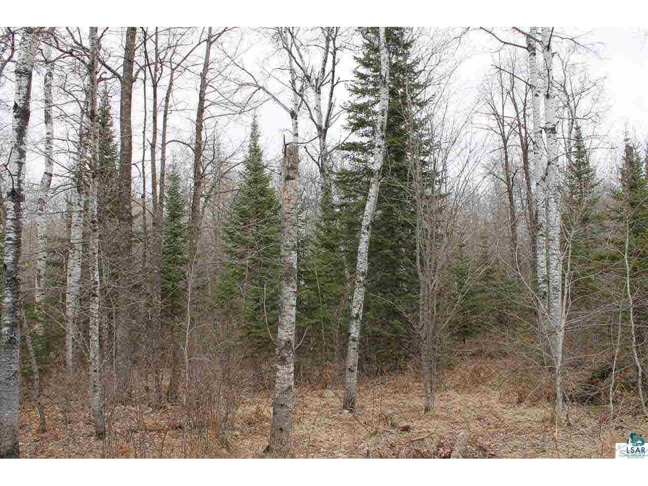 0000 Stone Rd Ashland WI 54806 6070299 image1