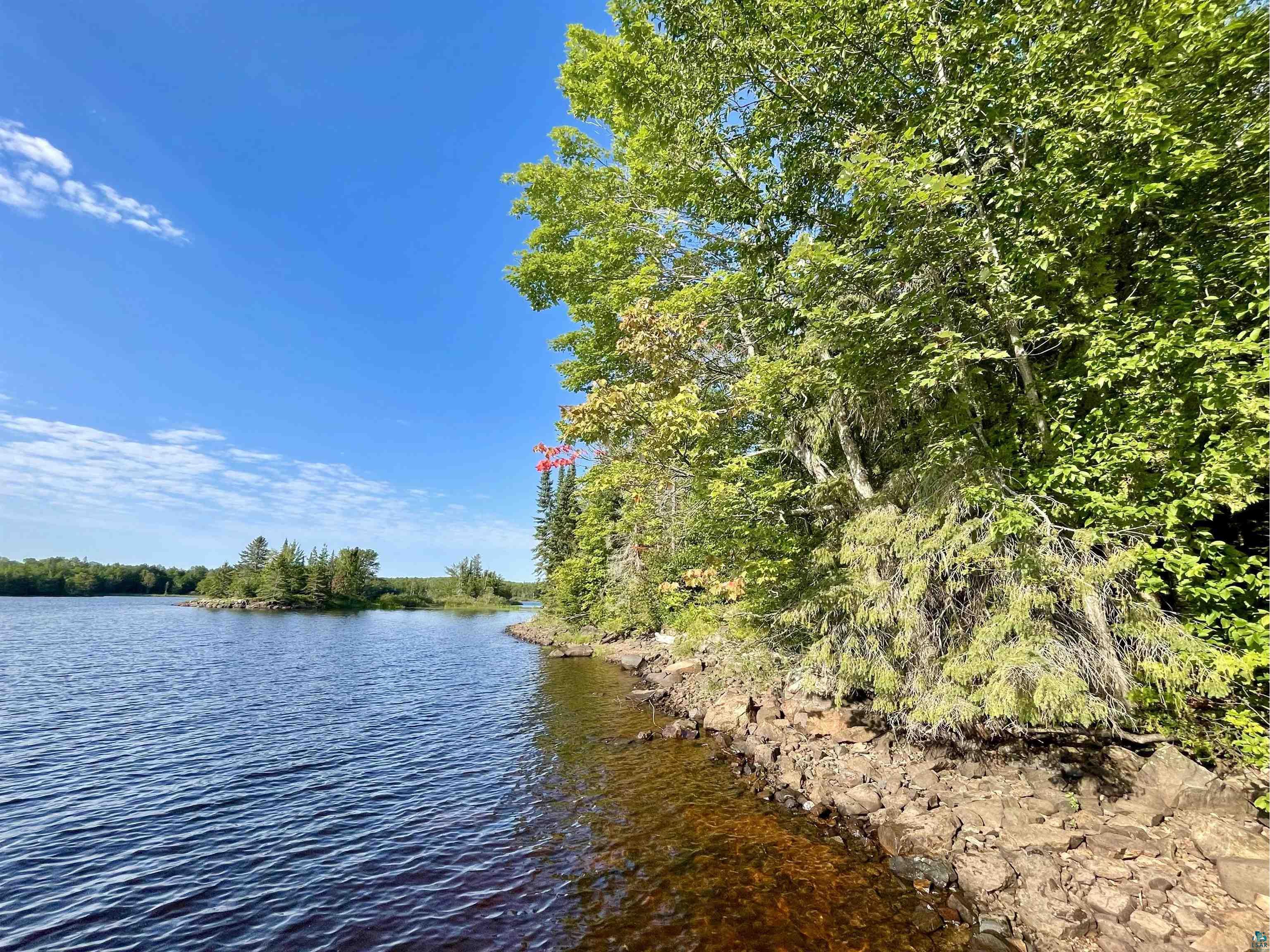 00000 Spring Camp Road, Hurley, WI, 54550 MLS 6102684 Edina Realty