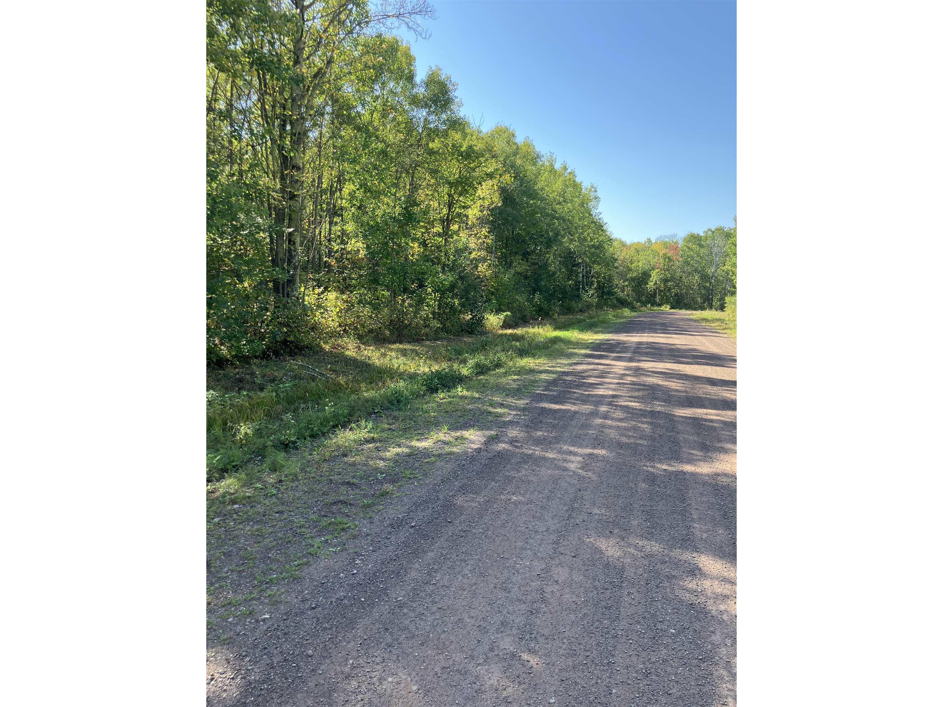 00002 Pine Flats Rd Saxon WI 54546 6122272 image1