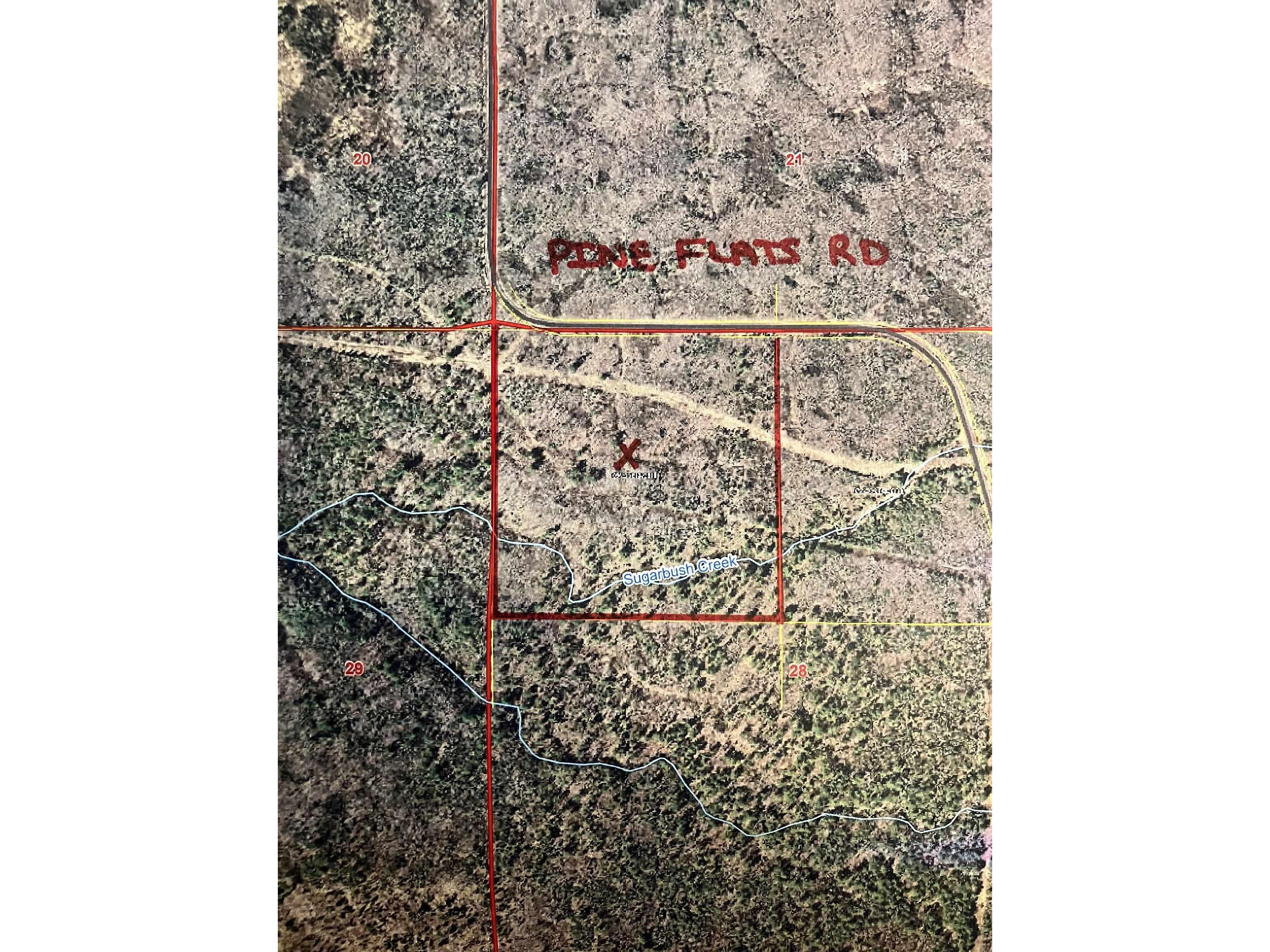 00002 Pine Flats Rd Saxon WI 54546 6122272 image10