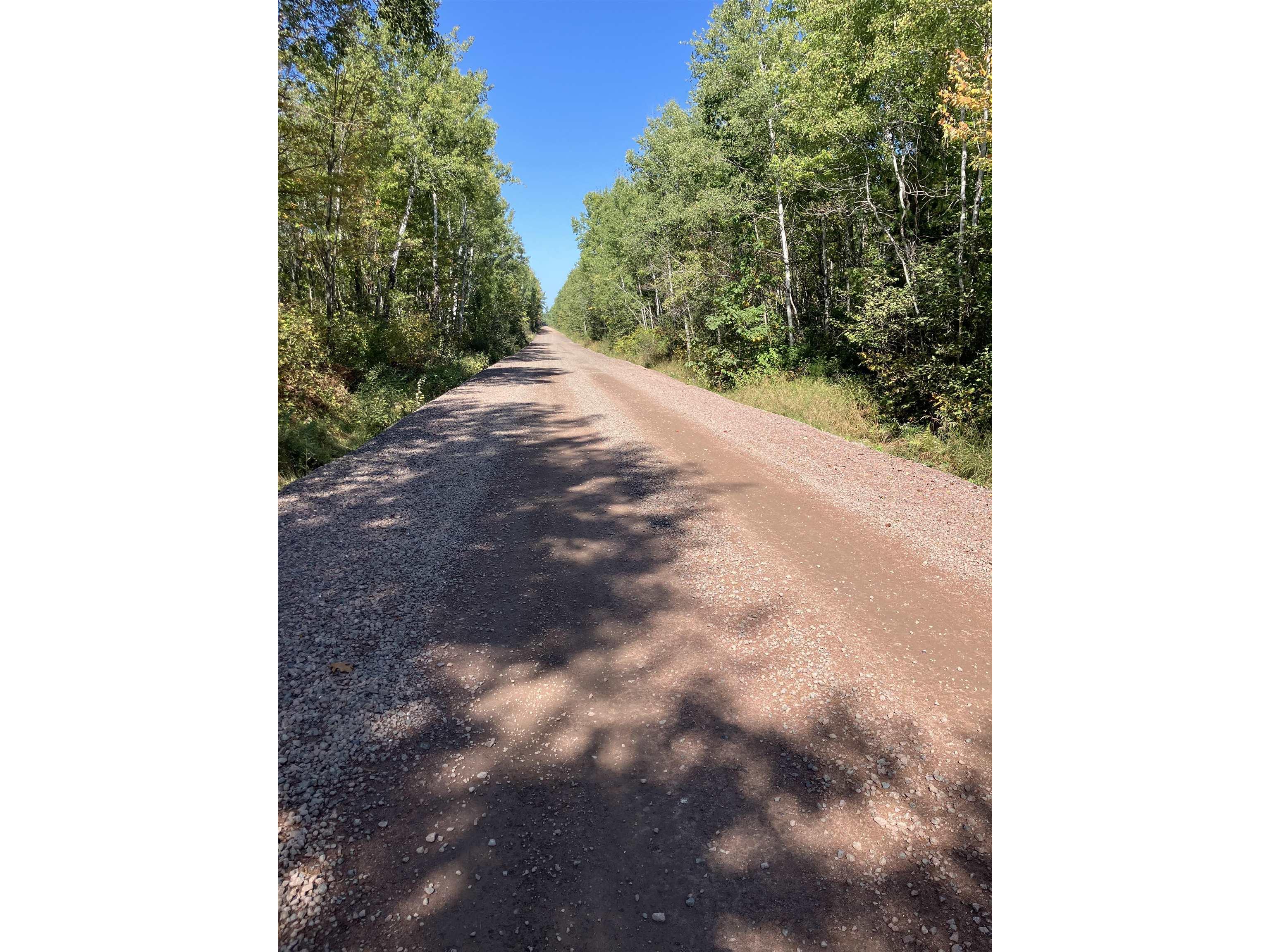 00003 Pine Flats Rd Saxon WI 54546 6122279 image1